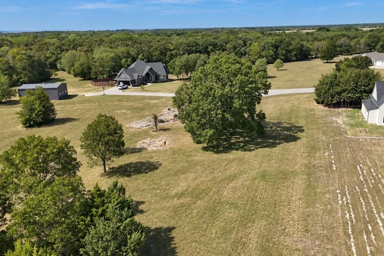 Unimproved Land For Sale in Navarro County , Lot 381 Waverunner, Corsicana, Texas 75109, 0, 0, Garage spaces, 0 Sqft, built in 0, mls#21395408, Real Estate Agent in Corsicana, Homes For Sale in Navarro county, Homes For Sale in Corsicana, Realtor in Corsicana Texas, Real Estate Brokerage Independent Realty Texas, Luminita Cordes Realtor