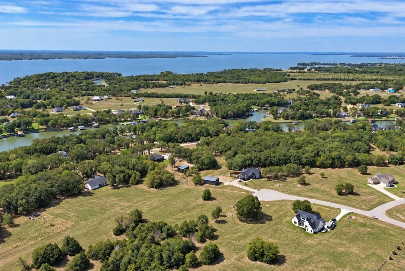 Unimproved Land For Sale in Navarro County , Lot 381 Waverunner, Corsicana, Texas 75109, 0, 0, Garage spaces, 0 Sqft, built in 0, mls#21395408, Real Estate Agent in Corsicana, Homes For Sale in Navarro county, Homes For Sale in Corsicana, Realtor in Corsicana Texas, Real Estate Brokerage Independent Realty Texas, Luminita Cordes Realtor
