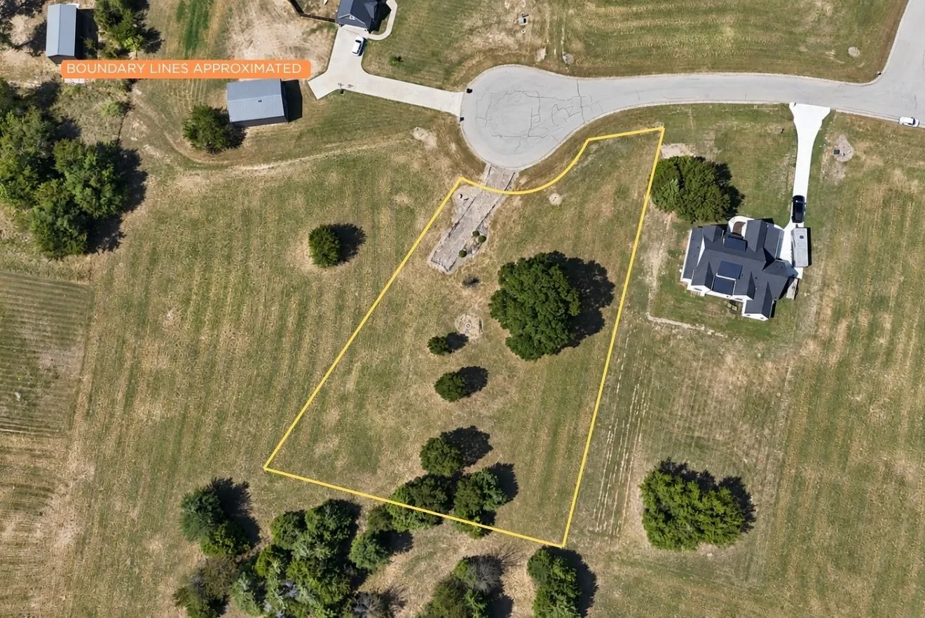 Unimproved Land For Sale in Navarro County , Lot 381 Waverunner, Corsicana, Texas 75109, 0, 0, Garage spaces, 0 Sqft, built in 0, mls#21395408, Real Estate Agent in Corsicana, Homes For Sale in Navarro county, Homes For Sale in Corsicana, Realtor in Corsicana Texas, Real Estate Brokerage Independent Realty Texas, Luminita Cordes Realtor