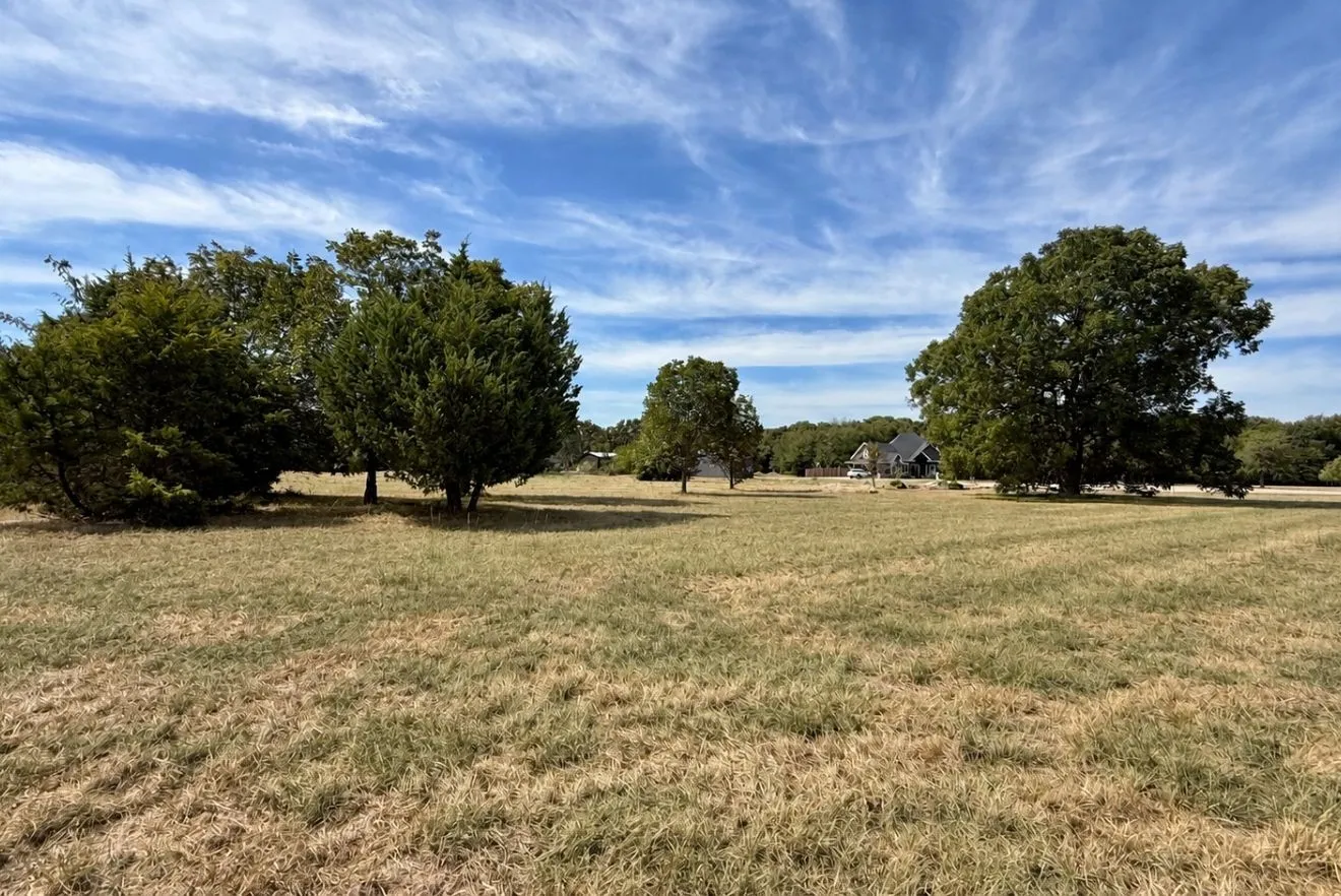 Unimproved Land For Sale in Navarro County , Lot 381 Waverunner, Corsicana, Texas 75109, 0, 0, Garage spaces, 0 Sqft, built in 0, mls#21395408, Real Estate Agent in Corsicana, Homes For Sale in Navarro county, Homes For Sale in Corsicana, Realtor in Corsicana Texas, Real Estate Brokerage Independent Realty Texas, Luminita Cordes Realtor