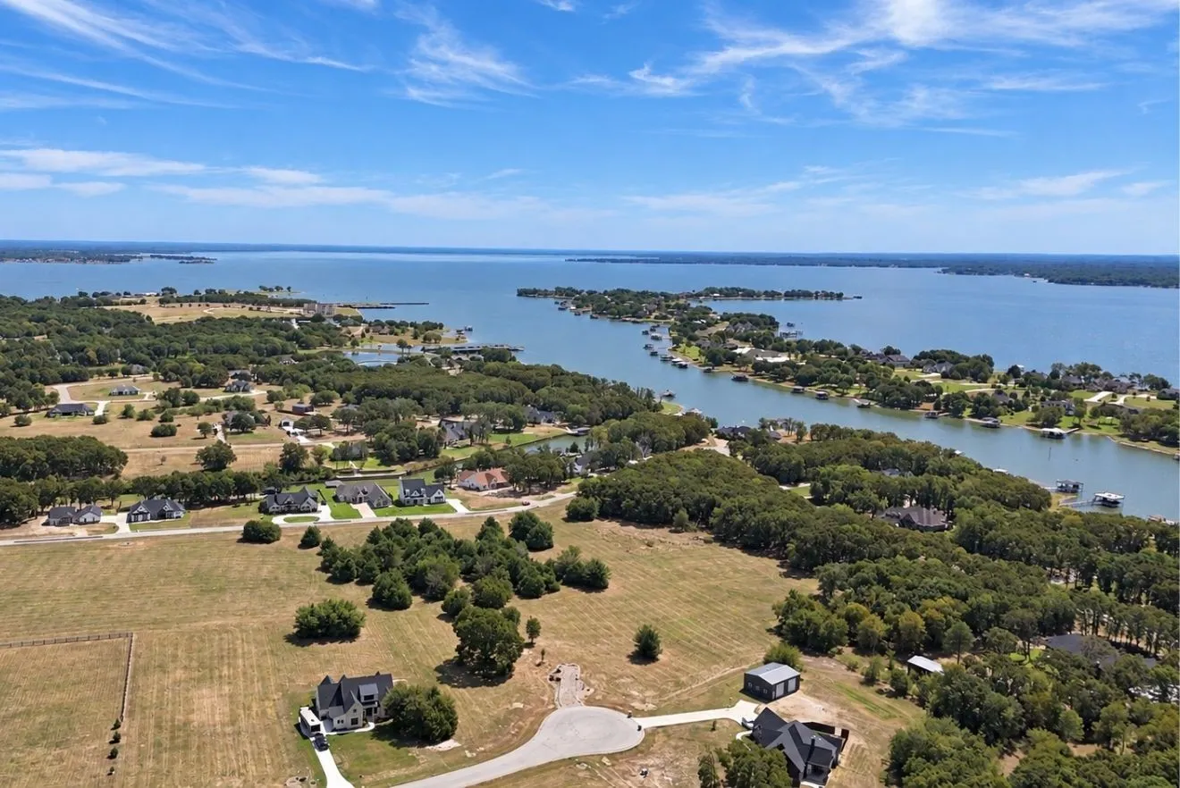Unimproved Land For Sale in Navarro County , Lot 381 Waverunner, Corsicana, Texas 75109, 0, 0, Garage spaces, 0 Sqft, built in 0, mls#21395408, Real Estate Agent in Corsicana, Homes For Sale in Navarro county, Homes For Sale in Corsicana, Realtor in Corsicana Texas, Real Estate Brokerage Independent Realty Texas, Luminita Cordes Realtor