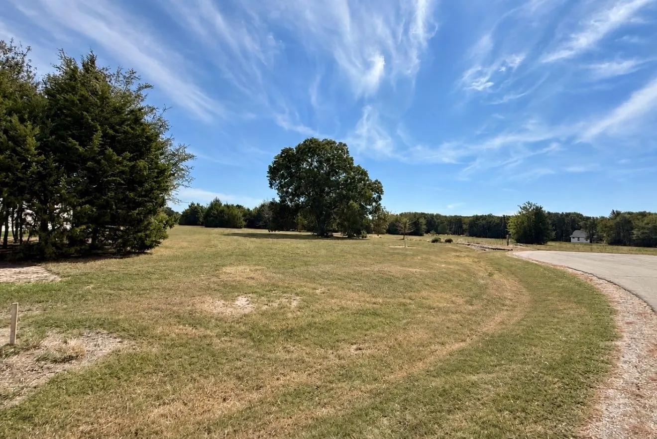Unimproved Land For Sale in Navarro County , Lot 381 Waverunner, Corsicana, Texas 75109, 0, 0, Garage spaces, 0 Sqft, built in 0, mls#21395408, Real Estate Agent in Corsicana, Homes For Sale in Navarro county, Homes For Sale in Corsicana, Realtor in Corsicana Texas, Real Estate Brokerage Independent Realty Texas, Luminita Cordes Realtor