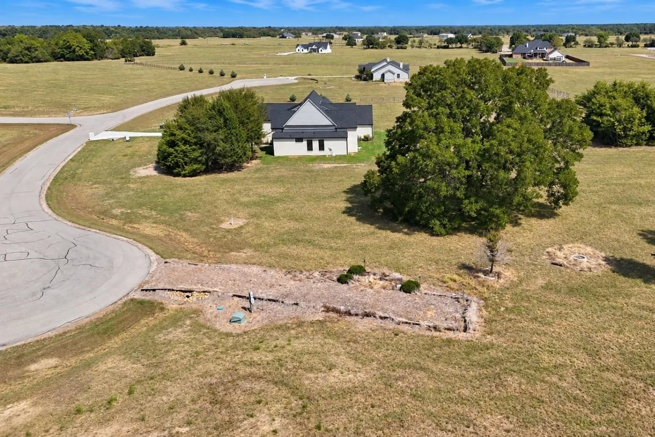 Unimproved Land For Sale in Navarro County , Lot 381 Waverunner, Corsicana, Texas 75109, 0, 0, Garage spaces, 0 Sqft, built in 0, mls#21395408, Real Estate Agent in Corsicana, Homes For Sale in Navarro county, Homes For Sale in Corsicana, Realtor in Corsicana Texas, Real Estate Brokerage Independent Realty Texas, Luminita Cordes Realtor
