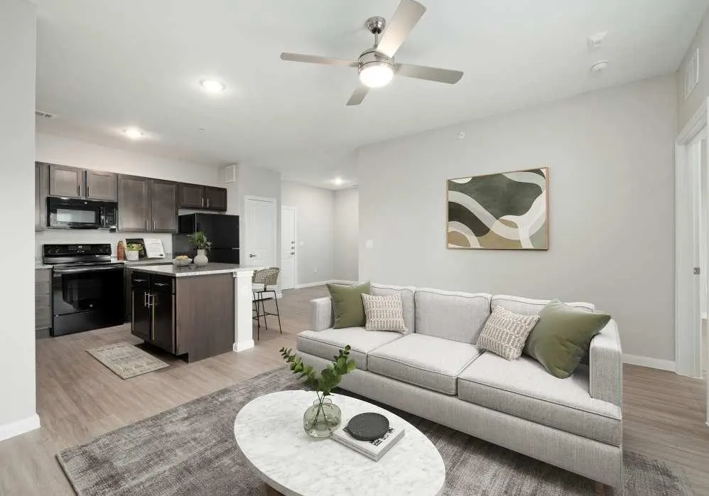 Receive up to 2 months free on select units!   + Ask about our $199 look & lease!