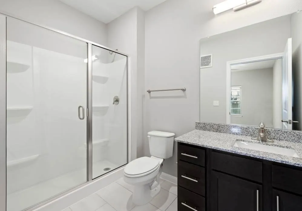 Receive up to 2 months free on select units!   + Ask about our $199 look & lease!