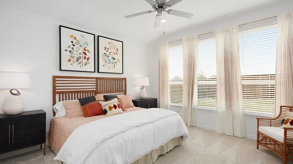 Single Family Residence For Sale in Denton County , 216 Breeds Hill Road, Little Elm, Texas 75068, 4 Bedroom, 3 Bathroom, 2 Garage spaces, 2,371 Sqft, built in 2026, mls#21397452, Real Estate Agent in Little Elm, Homes For Sale in Denton county, Homes For Sale in Little Elm, Realtor in Little Elm Texas, Real Estate Brokerage Independent Realty Texas, Luminita Cordes Realtor