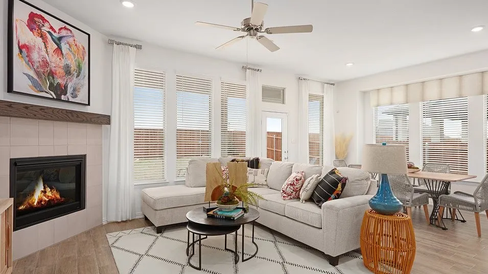 Single Family Residence For Sale in Denton County , 216 Breeds Hill Road, Little Elm, Texas 75068, 4 Bedroom, 3 Bathroom, 2 Garage spaces, 2,371 Sqft, built in 2026, mls#21397452, Real Estate Agent in Little Elm, Homes For Sale in Denton county, Homes For Sale in Little Elm, Realtor in Little Elm Texas, Real Estate Brokerage Independent Realty Texas, Luminita Cordes Realtor