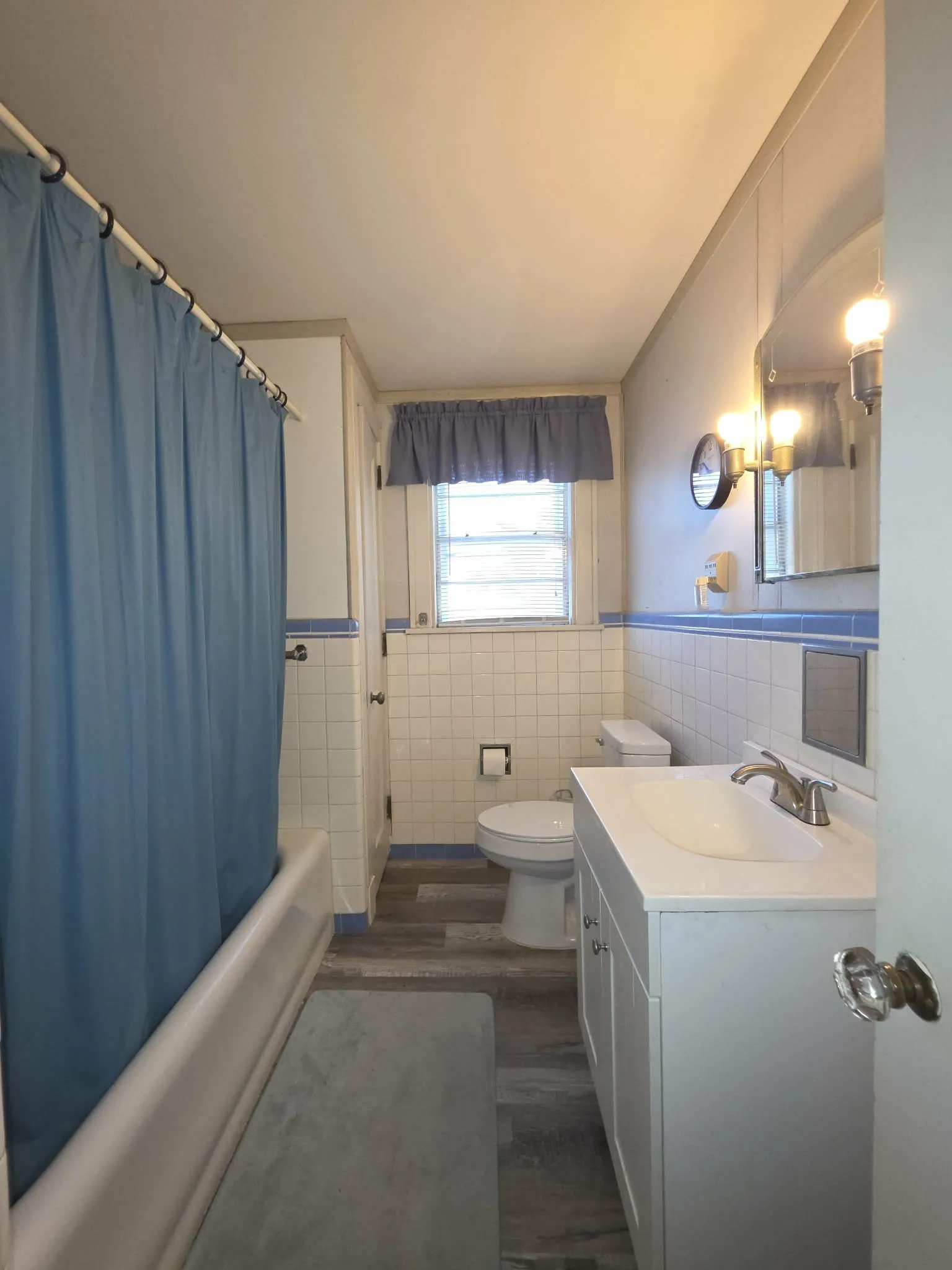 Single Family Residence For Sale in Limestone County , 401 S 8th Street, Coolidge, Texas 76635, 4 Bedroom, 4 Bathroom, 2 Garage spaces, 2,538 Sqft, built in 1923, mls#21396520, Real Estate Agent in Coolidge, Homes For Sale in Limestone county, Homes For Sale in Coolidge, Realtor in Coolidge Texas, Real Estate Brokerage Independent Realty Texas, Luminita Cordes Realtor