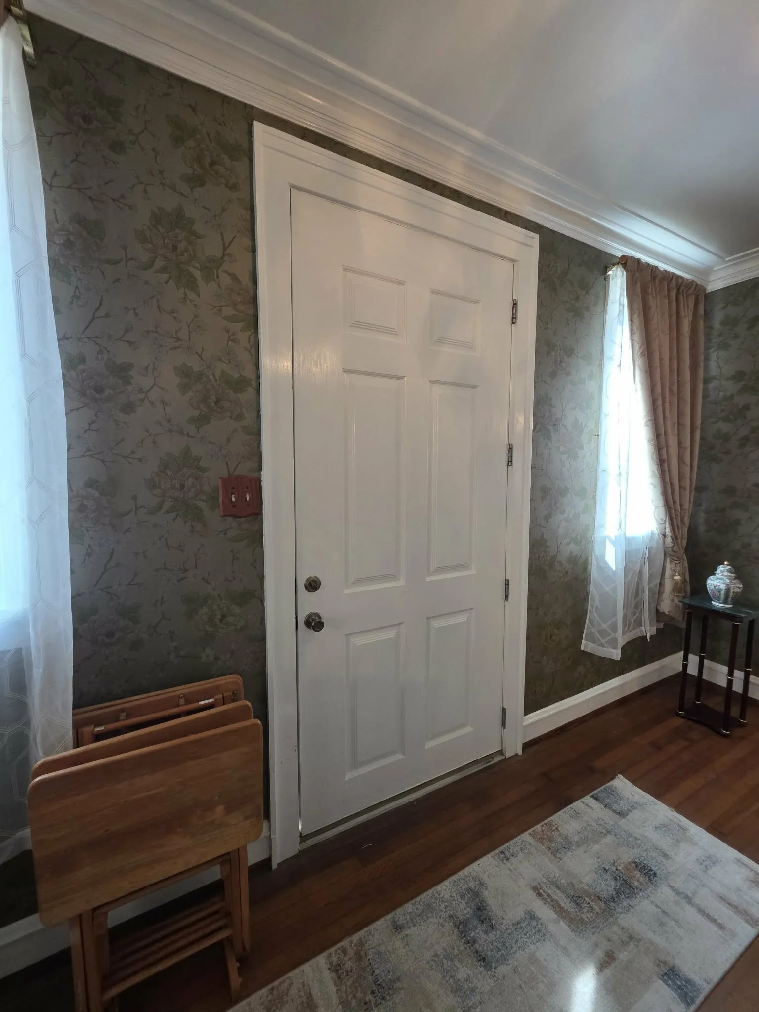 Single Family Residence For Sale in Limestone County , 401 S 8th Street, Coolidge, Texas 76635, 4 Bedroom, 4 Bathroom, 2 Garage spaces, 2,538 Sqft, built in 1923, mls#21396520, Real Estate Agent in Coolidge, Homes For Sale in Limestone county, Homes For Sale in Coolidge, Realtor in Coolidge Texas, Real Estate Brokerage Independent Realty Texas, Luminita Cordes Realtor