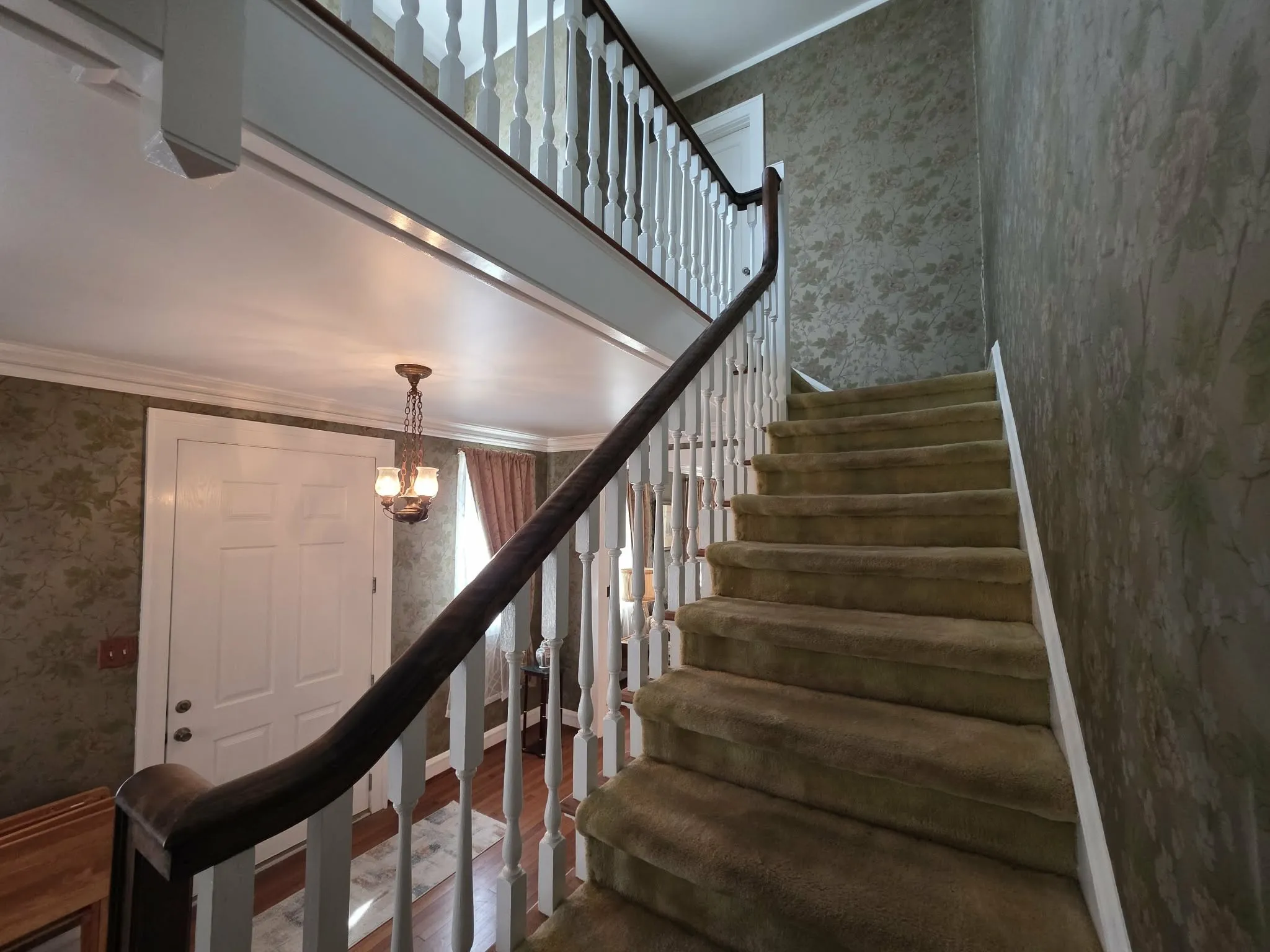Single Family Residence For Sale in Limestone County , 401 S 8th Street, Coolidge, Texas 76635, 4 Bedroom, 4 Bathroom, 2 Garage spaces, 2,538 Sqft, built in 1923, mls#21396520, Real Estate Agent in Coolidge, Homes For Sale in Limestone county, Homes For Sale in Coolidge, Realtor in Coolidge Texas, Real Estate Brokerage Independent Realty Texas, Luminita Cordes Realtor