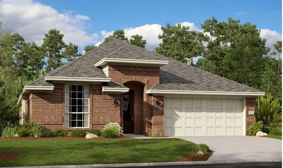 Single Family Residence For Sale in Denton County , 220 Breeds Hill Road, Little Elm, Texas 75068, 4 Bedroom, 3 Bathroom, 2 Garage spaces, 2,177 Sqft, built in 2026, mls#21397495, Real Estate Agent in Little Elm, Homes For Sale in Denton county, Homes For Sale in Little Elm, Realtor in Little Elm Texas, Real Estate Brokerage Independent Realty Texas, Luminita Cordes Realtor