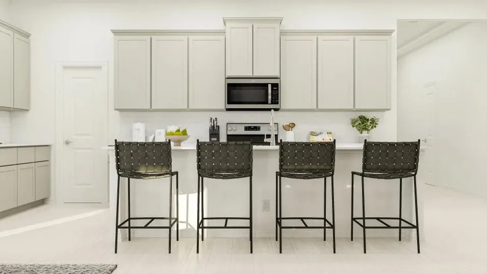 Single Family Residence For Sale in Denton County , 220 Breeds Hill Road, Little Elm, Texas 75068, 4 Bedroom, 3 Bathroom, 2 Garage spaces, 2,177 Sqft, built in 2026, mls#21397495, Real Estate Agent in Little Elm, Homes For Sale in Denton county, Homes For Sale in Little Elm, Realtor in Little Elm Texas, Real Estate Brokerage Independent Realty Texas, Luminita Cordes Realtor