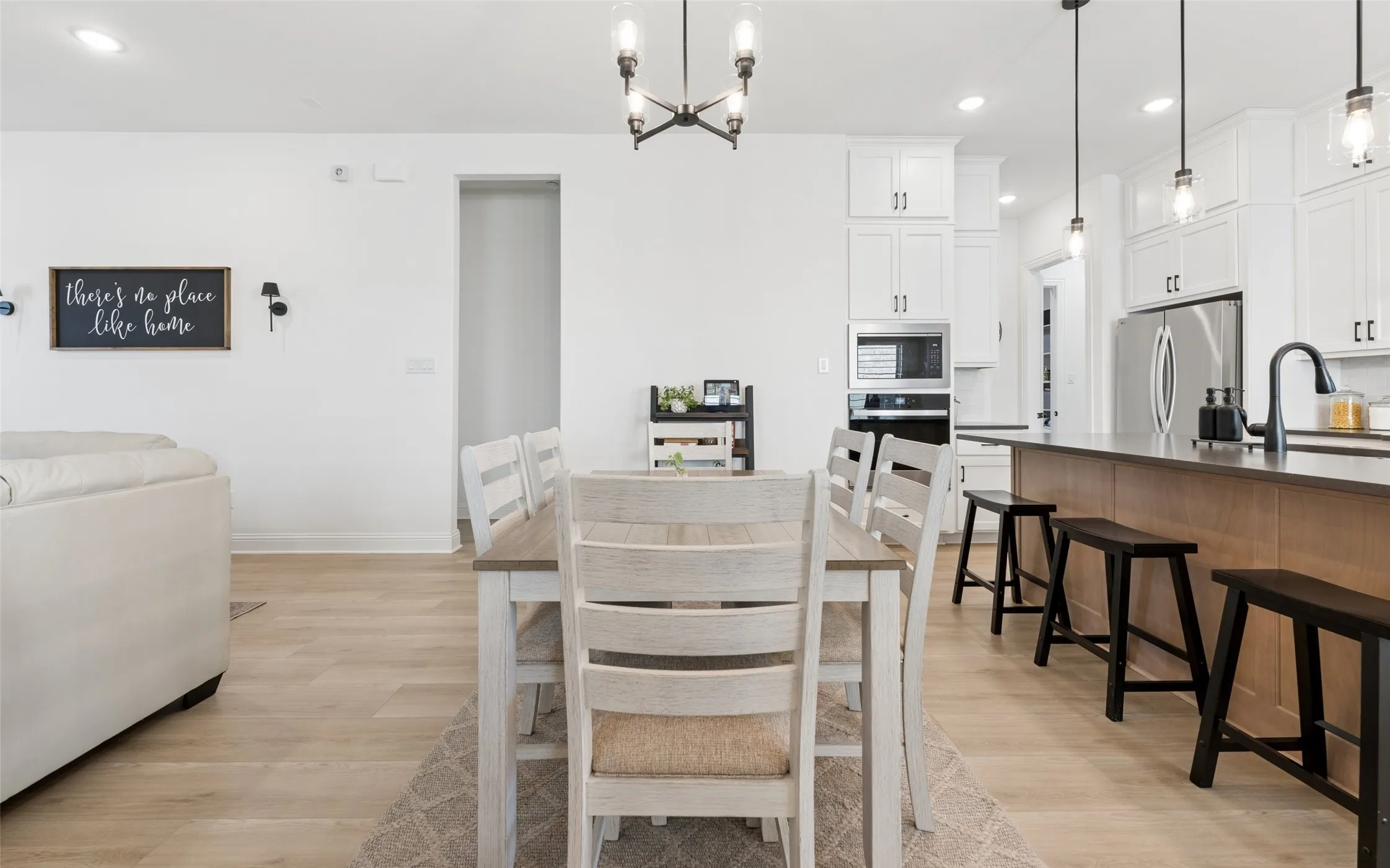 Single Family Residence For Rent in Denton County , 2324 Campfire Trail, Northlake, Texas 76247, 3 Bedroom, 2 Bathroom, 2 Garage spaces, 1,758 Sqft, built in 2024, mls#21397810, Real Estate Agent in Northlake, Homes For Rent in Denton county, Homes For Rent in Northlake, Realtor in Northlake Texas, Real Estate Brokerage Independent Realty Texas, Luminita Cordes Realtor