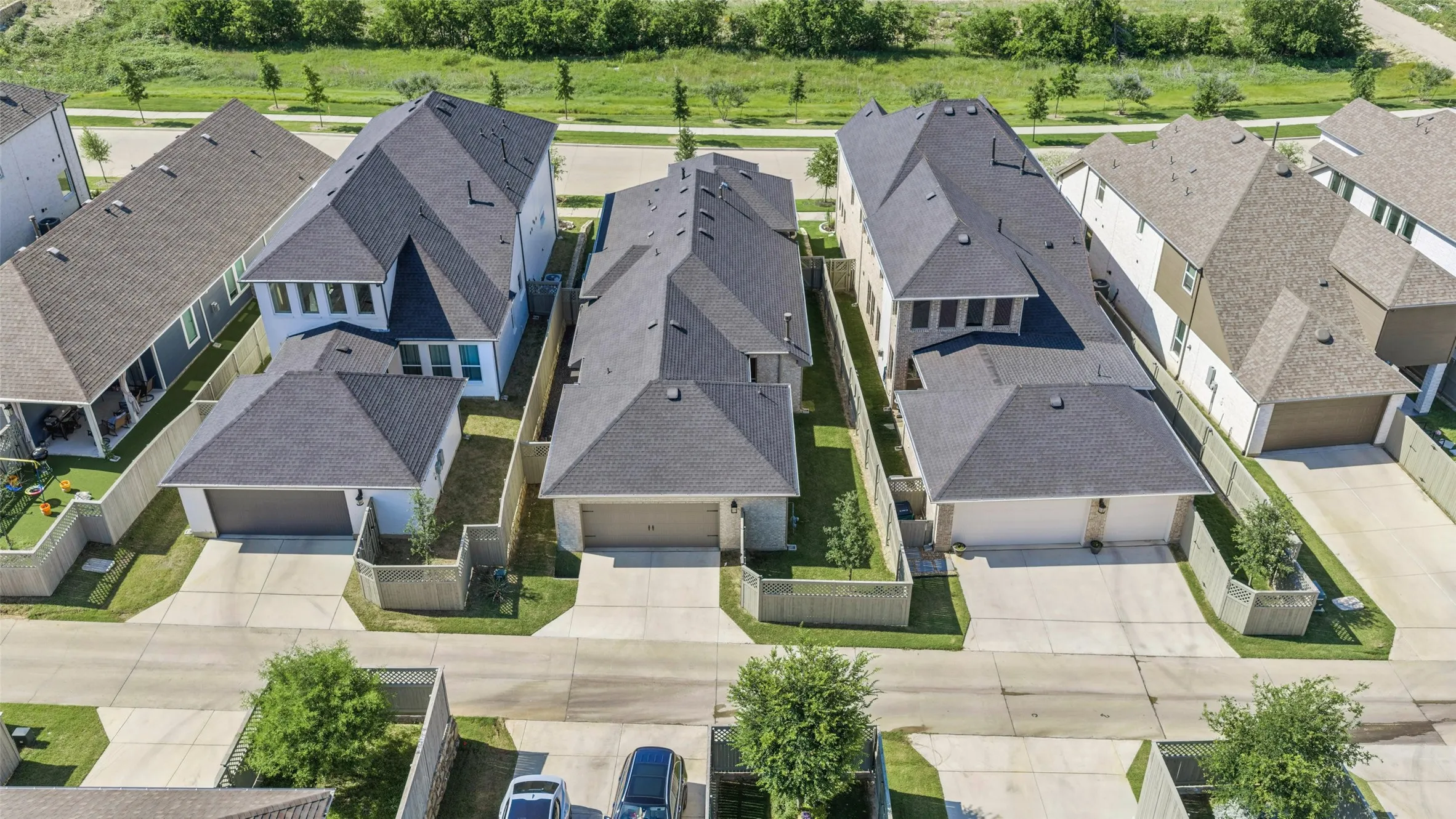 Single Family Residence For Rent in Denton County , 2324 Campfire Trail, Northlake, Texas 76247, 3 Bedroom, 2 Bathroom, 2 Garage spaces, 1,758 Sqft, built in 2024, mls#21397810, Real Estate Agent in Northlake, Homes For Rent in Denton county, Homes For Rent in Northlake, Realtor in Northlake Texas, Real Estate Brokerage Independent Realty Texas, Luminita Cordes Realtor