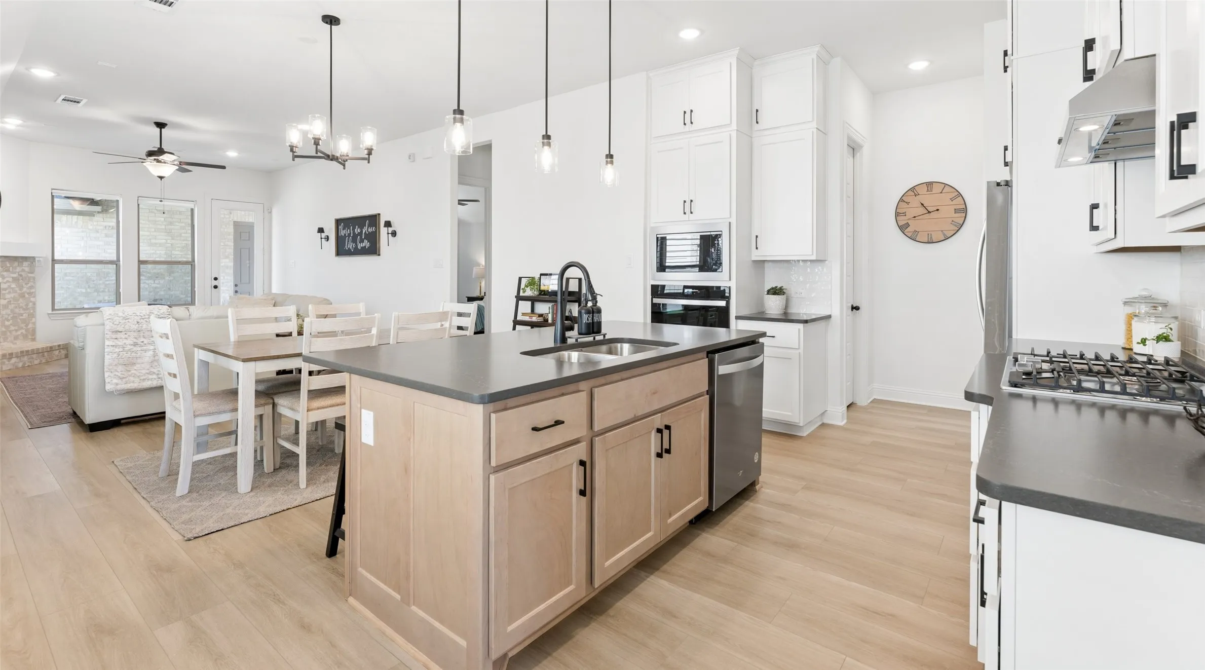 Single Family Residence For Rent in Denton County , 2324 Campfire Trail, Northlake, Texas 76247, 3 Bedroom, 2 Bathroom, 2 Garage spaces, 1,758 Sqft, built in 2024, mls#21397810, Real Estate Agent in Northlake, Homes For Rent in Denton county, Homes For Rent in Northlake, Realtor in Northlake Texas, Real Estate Brokerage Independent Realty Texas, Luminita Cordes Realtor