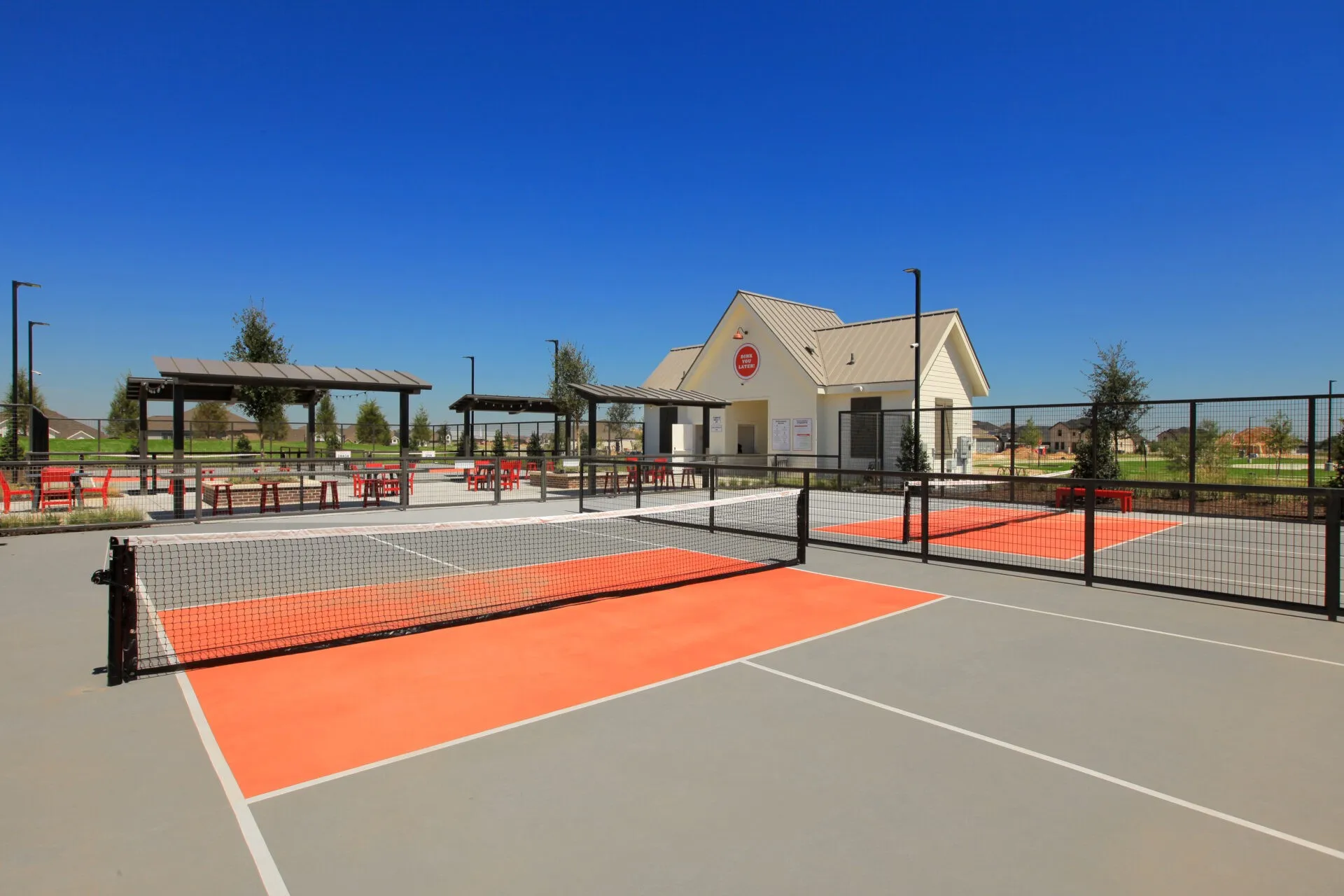 Single Family Residence For Rent in Denton County , 2324 Campfire Trail, Northlake, Texas 76247, 3 Bedroom, 2 Bathroom, 2 Garage spaces, 1,758 Sqft, built in 2024, mls#21397810, Real Estate Agent in Northlake, Homes For Rent in Denton county, Homes For Rent in Northlake, Realtor in Northlake Texas, Real Estate Brokerage Independent Realty Texas, Luminita Cordes Realtor