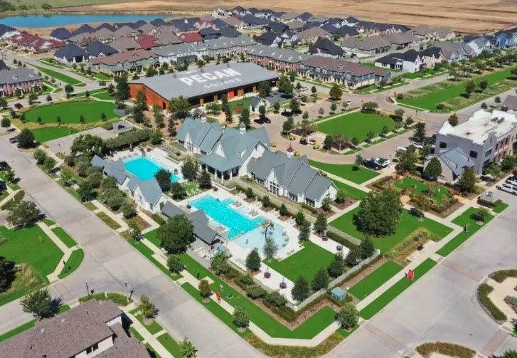 Single Family Residence For Rent in Denton County , 2324 Campfire Trail, Northlake, Texas 76247, 3 Bedroom, 2 Bathroom, 2 Garage spaces, 1,758 Sqft, built in 2024, mls#21397810, Real Estate Agent in Northlake, Homes For Rent in Denton county, Homes For Rent in Northlake, Realtor in Northlake Texas, Real Estate Brokerage Independent Realty Texas, Luminita Cordes Realtor
