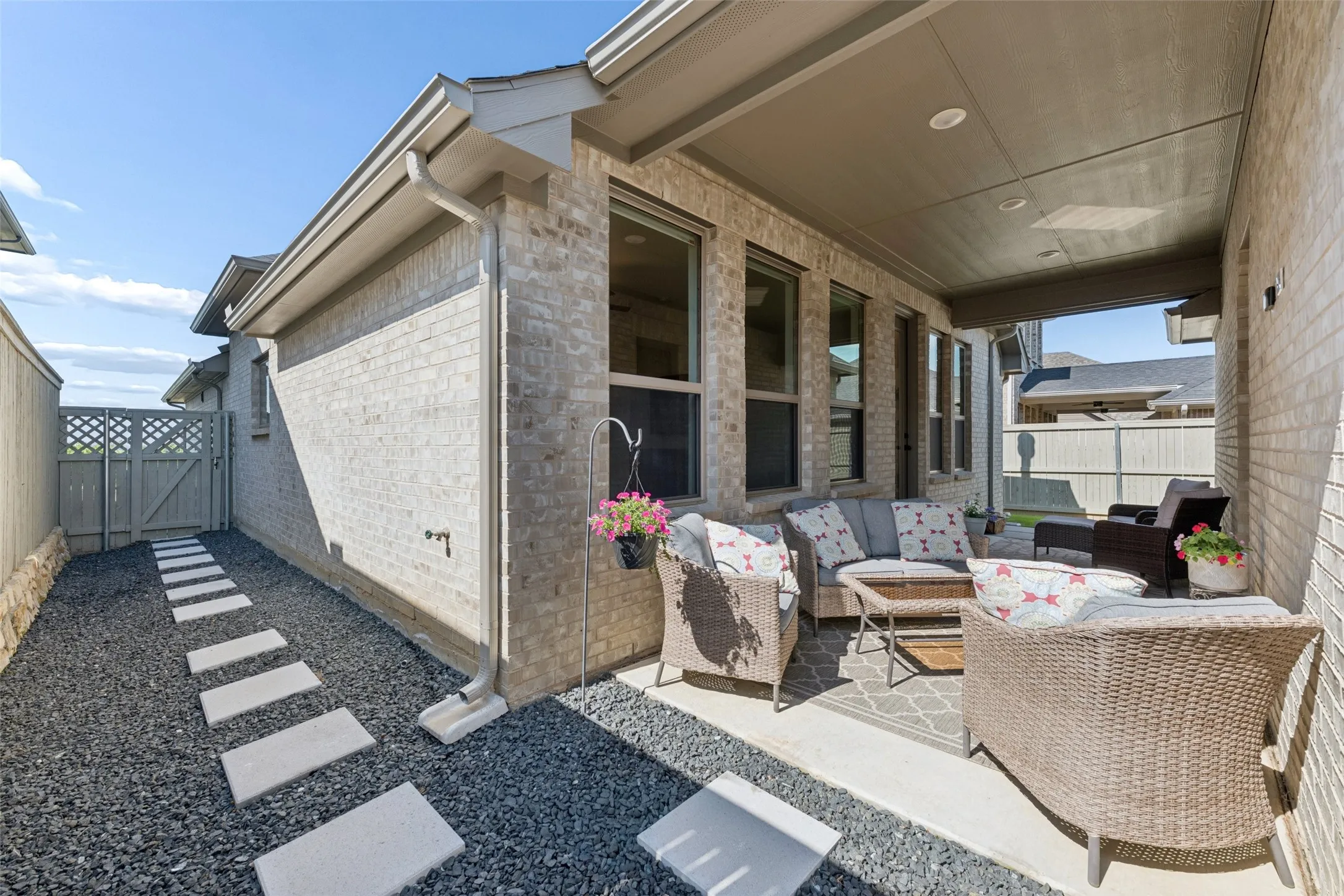 Single Family Residence For Rent in Denton County , 2324 Campfire Trail, Northlake, Texas 76247, 3 Bedroom, 2 Bathroom, 2 Garage spaces, 1,758 Sqft, built in 2024, mls#21397810, Real Estate Agent in Northlake, Homes For Rent in Denton county, Homes For Rent in Northlake, Realtor in Northlake Texas, Real Estate Brokerage Independent Realty Texas, Luminita Cordes Realtor
