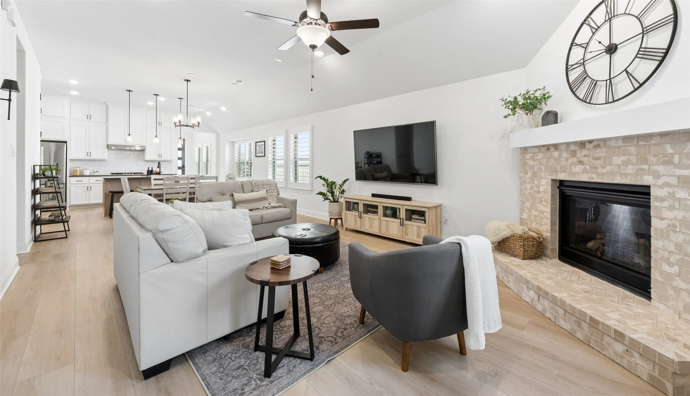 Single Family Residence For Rent in Denton County , 2324 Campfire Trail, Northlake, Texas 76247, 3 Bedroom, 2 Bathroom, 2 Garage spaces, 1,758 Sqft, built in 2024, mls#21397810, Real Estate Agent in Northlake, Homes For Rent in Denton county, Homes For Rent in Northlake, Realtor in Northlake Texas, Real Estate Brokerage Independent Realty Texas, Luminita Cordes Realtor