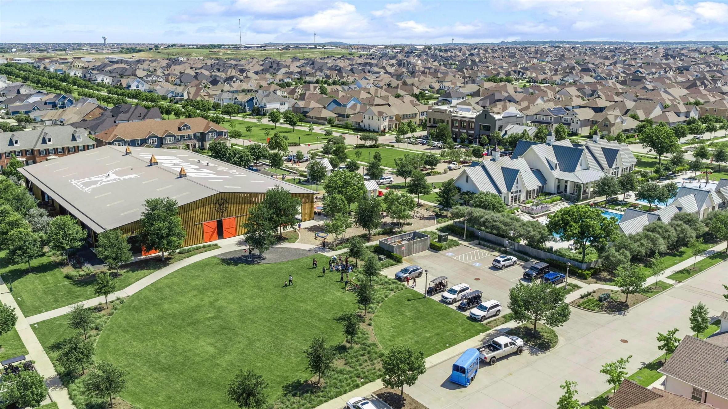 Single Family Residence For Rent in Denton County , 2324 Campfire Trail, Northlake, Texas 76247, 3 Bedroom, 2 Bathroom, 2 Garage spaces, 1,758 Sqft, built in 2024, mls#21397810, Real Estate Agent in Northlake, Homes For Rent in Denton county, Homes For Rent in Northlake, Realtor in Northlake Texas, Real Estate Brokerage Independent Realty Texas, Luminita Cordes Realtor