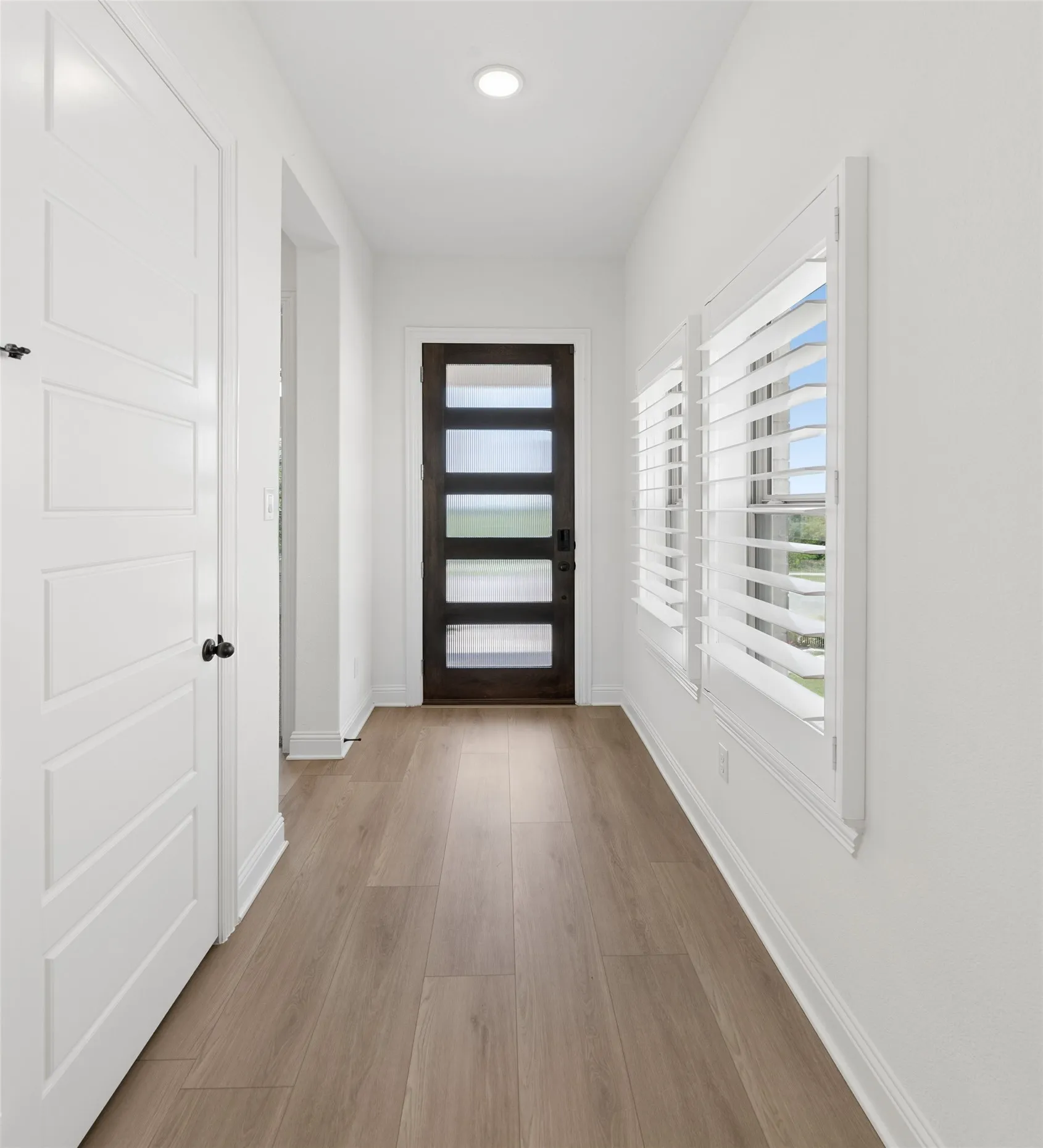 Single Family Residence For Rent in Denton County , 2324 Campfire Trail, Northlake, Texas 76247, 3 Bedroom, 2 Bathroom, 2 Garage spaces, 1,758 Sqft, built in 2024, mls#21397810, Real Estate Agent in Northlake, Homes For Rent in Denton county, Homes For Rent in Northlake, Realtor in Northlake Texas, Real Estate Brokerage Independent Realty Texas, Luminita Cordes Realtor