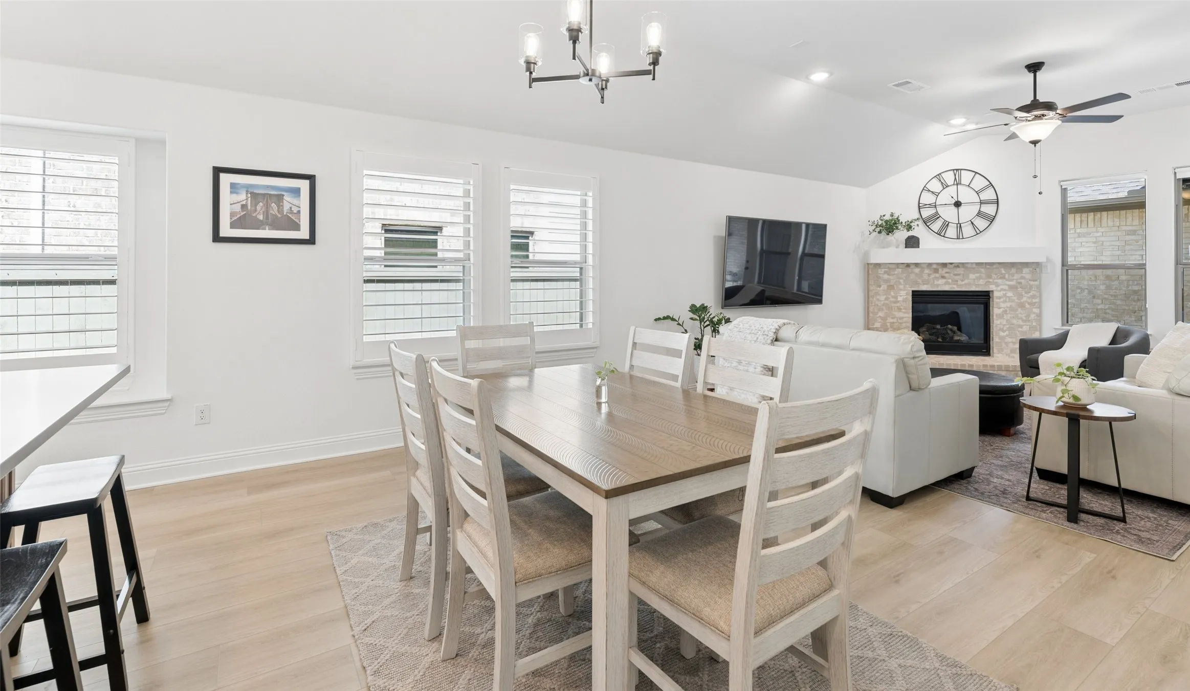 Single Family Residence For Rent in Denton County , 2324 Campfire Trail, Northlake, Texas 76247, 3 Bedroom, 2 Bathroom, 2 Garage spaces, 1,758 Sqft, built in 2024, mls#21397810, Real Estate Agent in Northlake, Homes For Rent in Denton county, Homes For Rent in Northlake, Realtor in Northlake Texas, Real Estate Brokerage Independent Realty Texas, Luminita Cordes Realtor