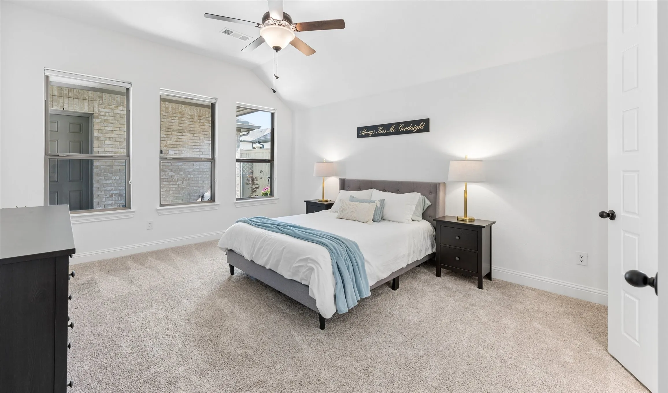 Single Family Residence For Rent in Denton County , 2324 Campfire Trail, Northlake, Texas 76247, 3 Bedroom, 2 Bathroom, 2 Garage spaces, 1,758 Sqft, built in 2024, mls#21397810, Real Estate Agent in Northlake, Homes For Rent in Denton county, Homes For Rent in Northlake, Realtor in Northlake Texas, Real Estate Brokerage Independent Realty Texas, Luminita Cordes Realtor