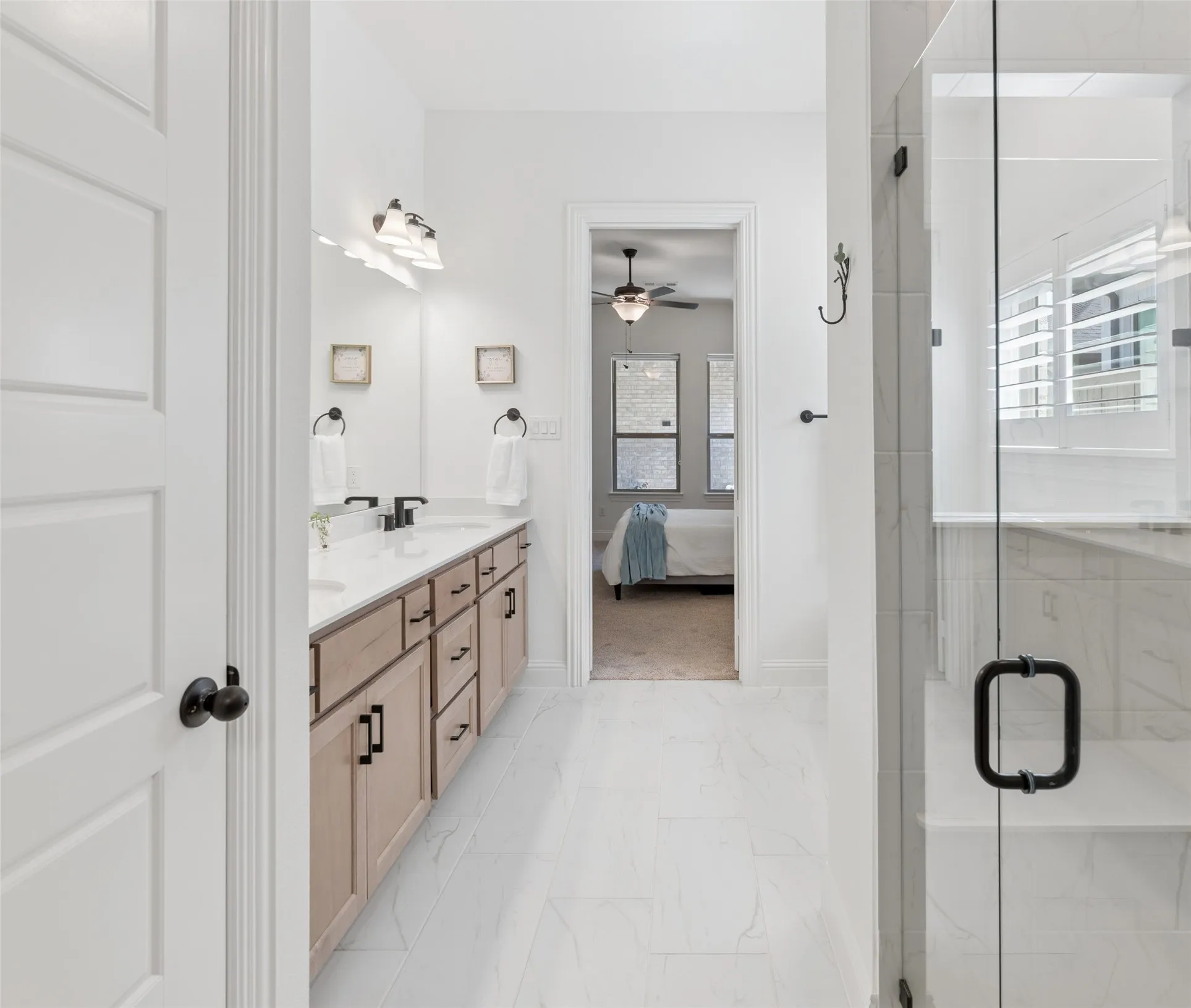 Single Family Residence For Rent in Denton County , 2324 Campfire Trail, Northlake, Texas 76247, 3 Bedroom, 2 Bathroom, 2 Garage spaces, 1,758 Sqft, built in 2024, mls#21397810, Real Estate Agent in Northlake, Homes For Rent in Denton county, Homes For Rent in Northlake, Realtor in Northlake Texas, Real Estate Brokerage Independent Realty Texas, Luminita Cordes Realtor