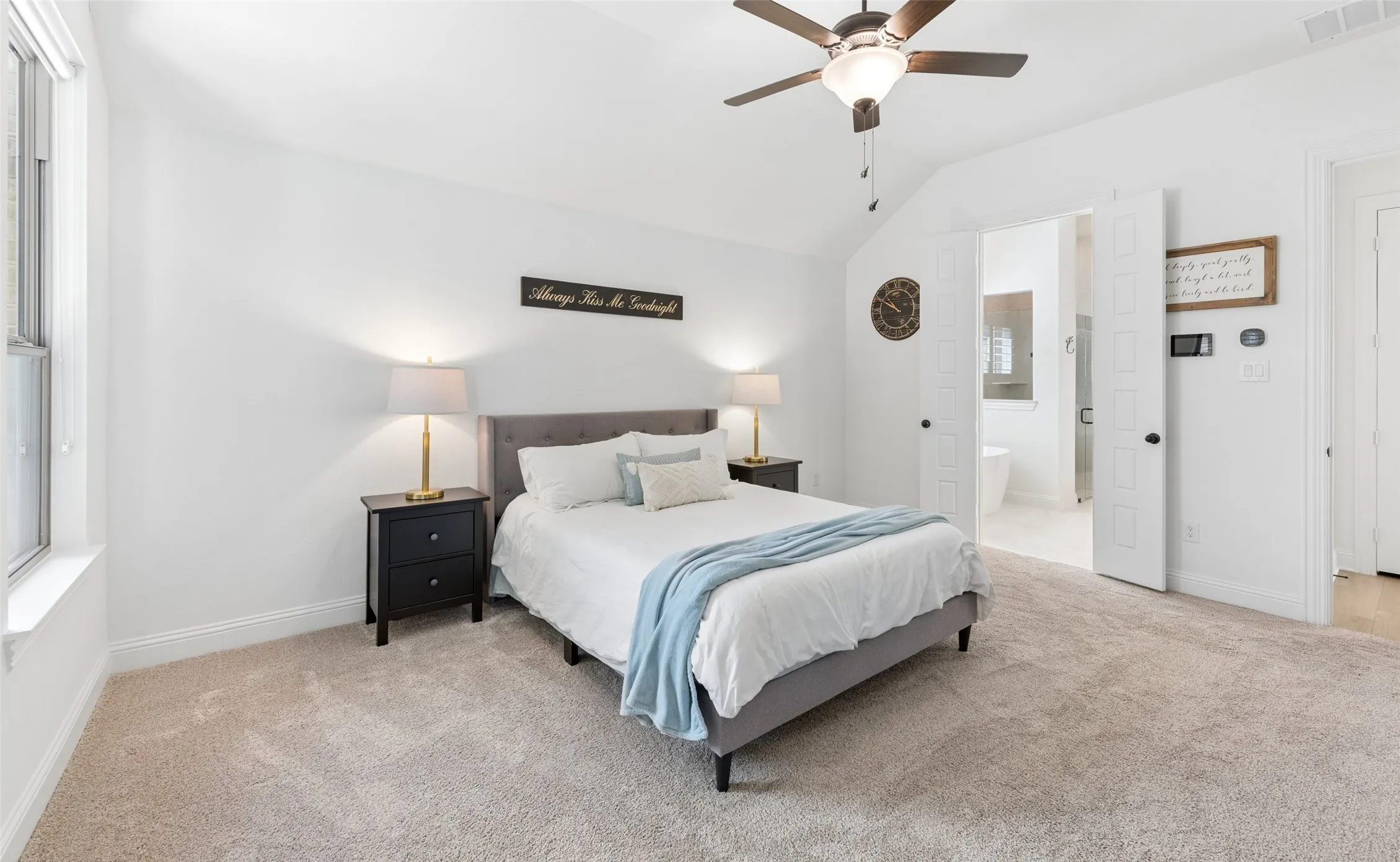 Single Family Residence For Rent in Denton County , 2324 Campfire Trail, Northlake, Texas 76247, 3 Bedroom, 2 Bathroom, 2 Garage spaces, 1,758 Sqft, built in 2024, mls#21397810, Real Estate Agent in Northlake, Homes For Rent in Denton county, Homes For Rent in Northlake, Realtor in Northlake Texas, Real Estate Brokerage Independent Realty Texas, Luminita Cordes Realtor