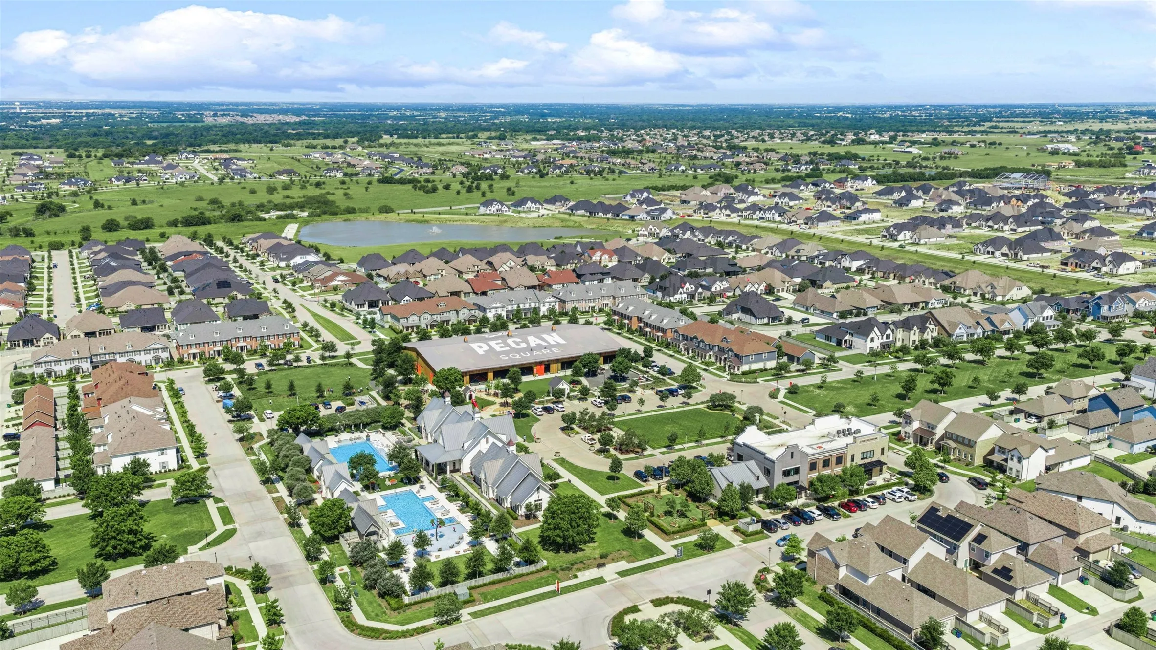 Single Family Residence For Rent in Denton County , 2324 Campfire Trail, Northlake, Texas 76247, 3 Bedroom, 2 Bathroom, 2 Garage spaces, 1,758 Sqft, built in 2024, mls#21397810, Real Estate Agent in Northlake, Homes For Rent in Denton county, Homes For Rent in Northlake, Realtor in Northlake Texas, Real Estate Brokerage Independent Realty Texas, Luminita Cordes Realtor