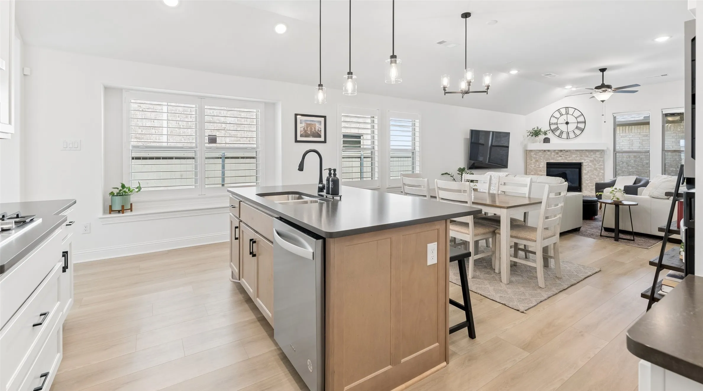 Single Family Residence For Rent in Denton County , 2324 Campfire Trail, Northlake, Texas 76247, 3 Bedroom, 2 Bathroom, 2 Garage spaces, 1,758 Sqft, built in 2024, mls#21397810, Real Estate Agent in Northlake, Homes For Rent in Denton county, Homes For Rent in Northlake, Realtor in Northlake Texas, Real Estate Brokerage Independent Realty Texas, Luminita Cordes Realtor