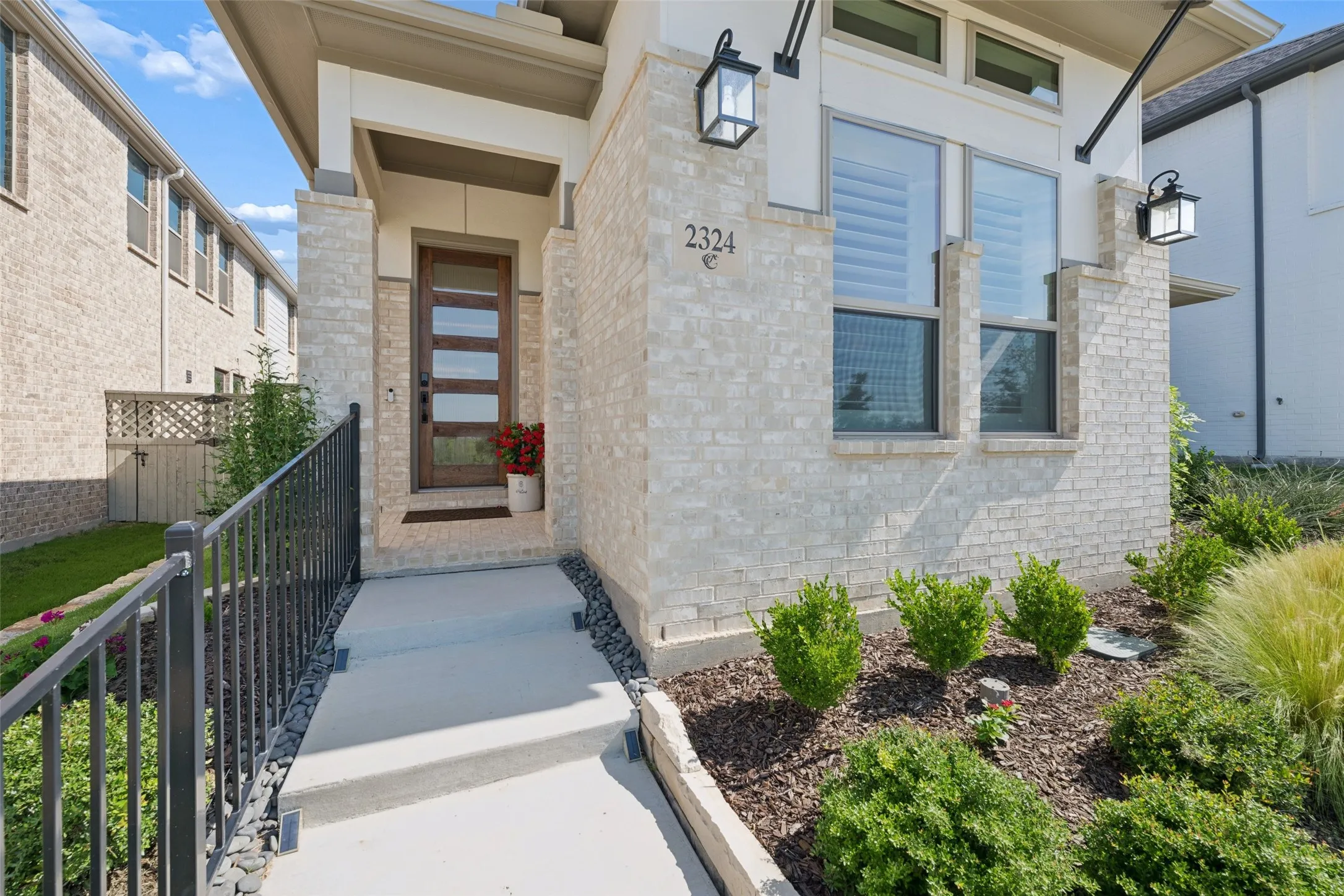 Single Family Residence For Rent in Denton County , 2324 Campfire Trail, Northlake, Texas 76247, 3 Bedroom, 2 Bathroom, 2 Garage spaces, 1,758 Sqft, built in 2024, mls#21397810, Real Estate Agent in Northlake, Homes For Rent in Denton county, Homes For Rent in Northlake, Realtor in Northlake Texas, Real Estate Brokerage Independent Realty Texas, Luminita Cordes Realtor