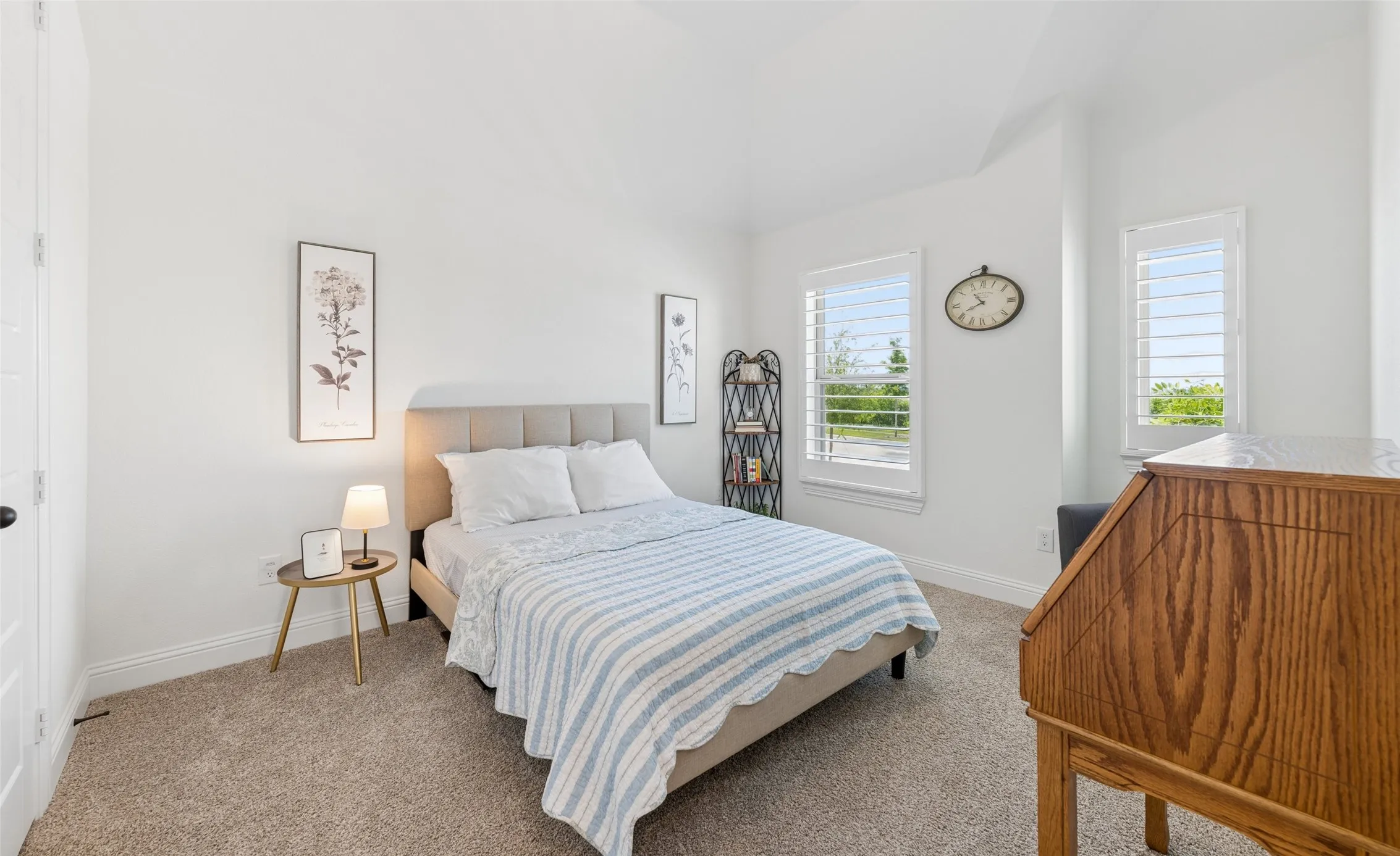 Single Family Residence For Rent in Denton County , 2324 Campfire Trail, Northlake, Texas 76247, 3 Bedroom, 2 Bathroom, 2 Garage spaces, 1,758 Sqft, built in 2024, mls#21397810, Real Estate Agent in Northlake, Homes For Rent in Denton county, Homes For Rent in Northlake, Realtor in Northlake Texas, Real Estate Brokerage Independent Realty Texas, Luminita Cordes Realtor