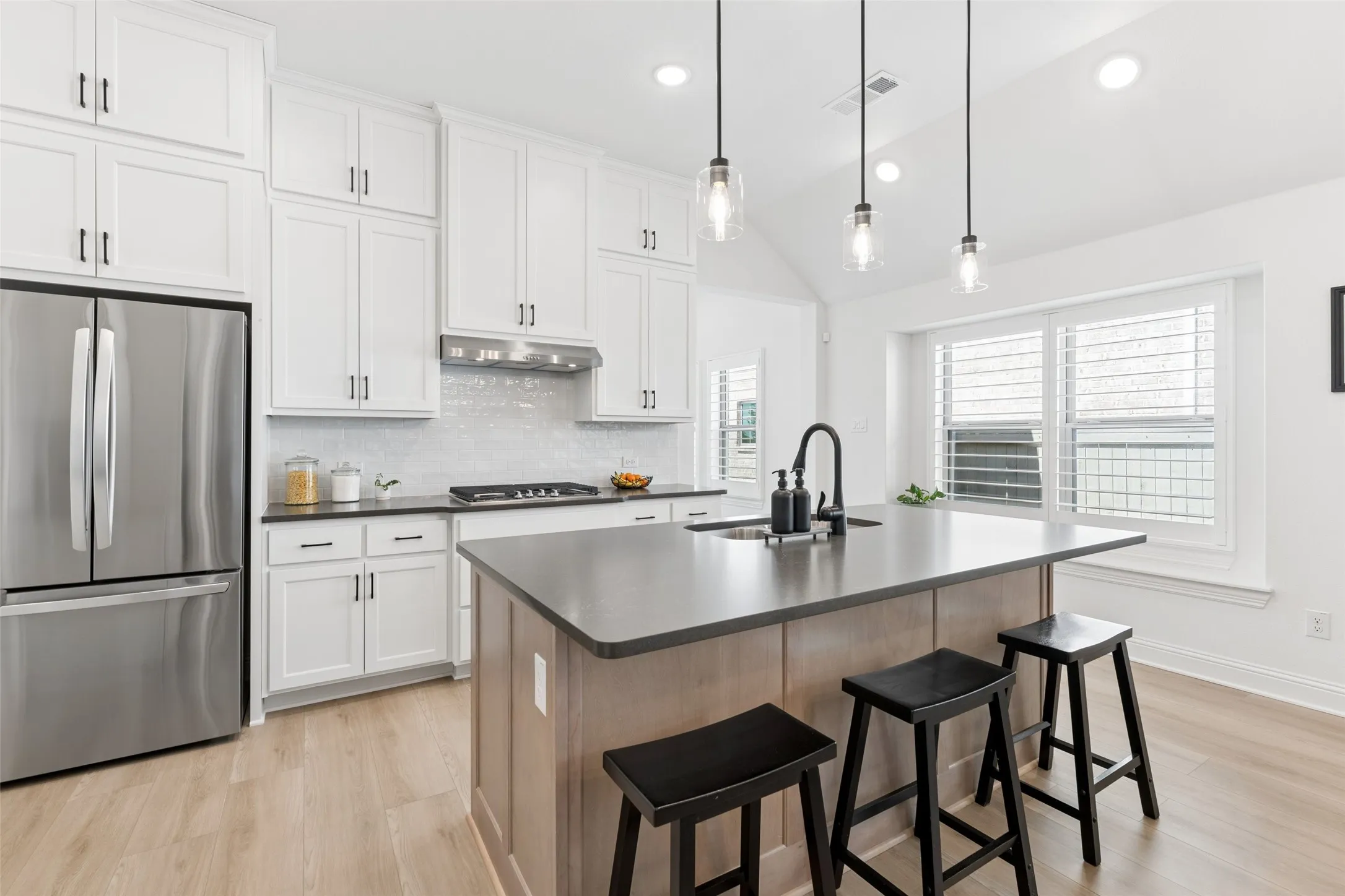 Single Family Residence For Rent in Denton County , 2324 Campfire Trail, Northlake, Texas 76247, 3 Bedroom, 2 Bathroom, 2 Garage spaces, 1,758 Sqft, built in 2024, mls#21397810, Real Estate Agent in Northlake, Homes For Rent in Denton county, Homes For Rent in Northlake, Realtor in Northlake Texas, Real Estate Brokerage Independent Realty Texas, Luminita Cordes Realtor