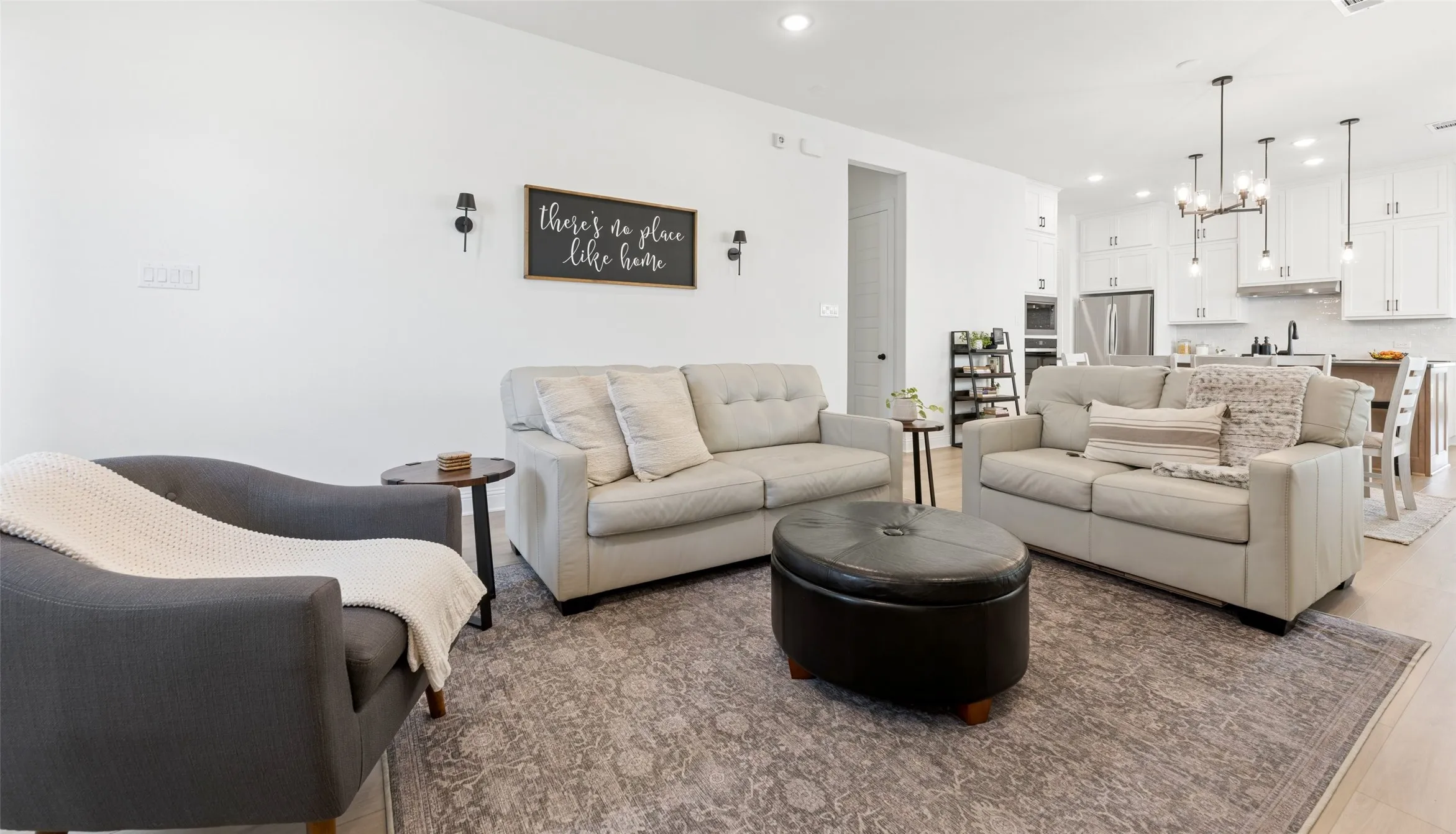 Single Family Residence For Rent in Denton County , 2324 Campfire Trail, Northlake, Texas 76247, 3 Bedroom, 2 Bathroom, 2 Garage spaces, 1,758 Sqft, built in 2024, mls#21397810, Real Estate Agent in Northlake, Homes For Rent in Denton county, Homes For Rent in Northlake, Realtor in Northlake Texas, Real Estate Brokerage Independent Realty Texas, Luminita Cordes Realtor