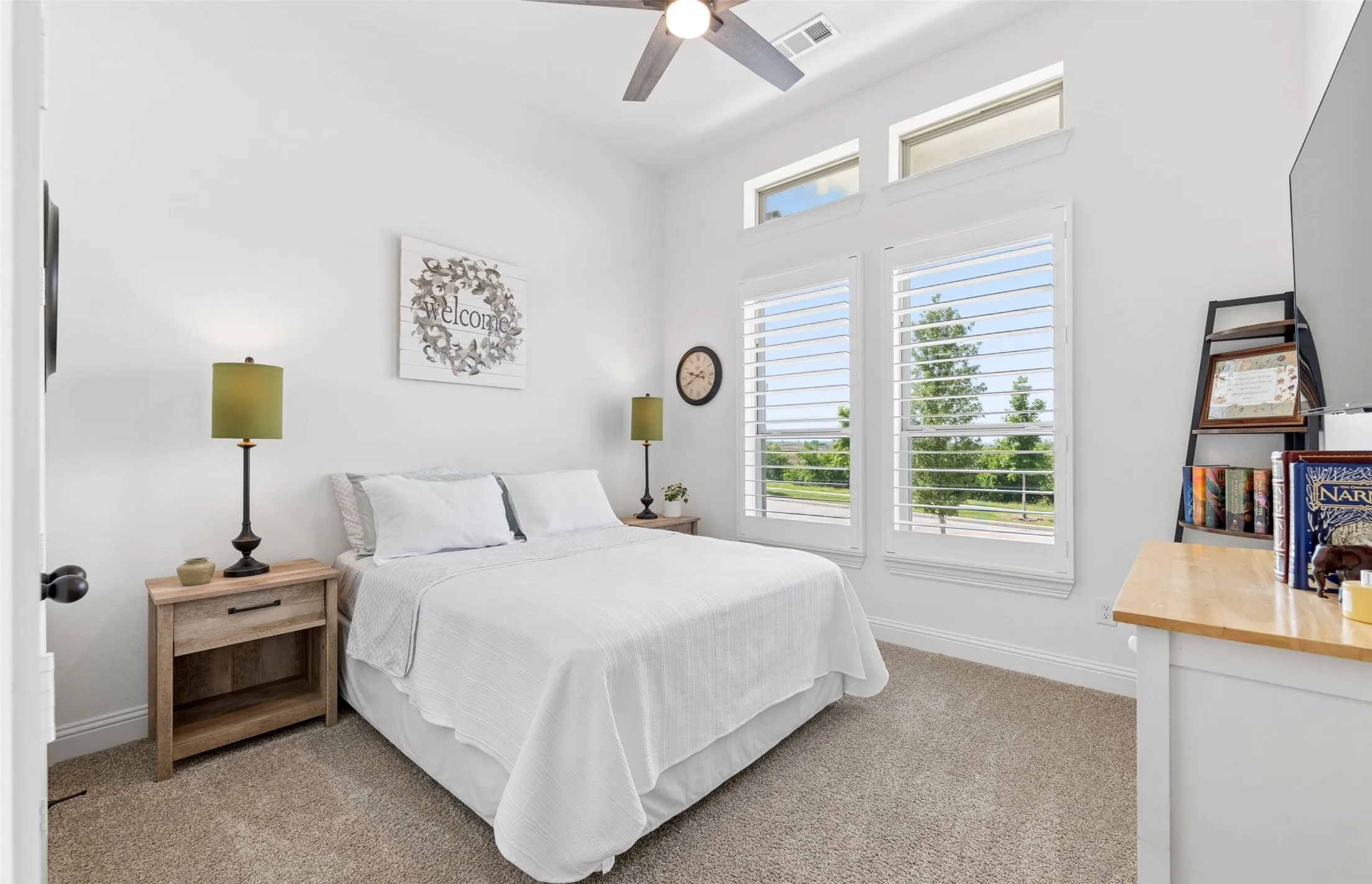 Single Family Residence For Rent in Denton County , 2324 Campfire Trail, Northlake, Texas 76247, 3 Bedroom, 2 Bathroom, 2 Garage spaces, 1,758 Sqft, built in 2024, mls#21397810, Real Estate Agent in Northlake, Homes For Rent in Denton county, Homes For Rent in Northlake, Realtor in Northlake Texas, Real Estate Brokerage Independent Realty Texas, Luminita Cordes Realtor