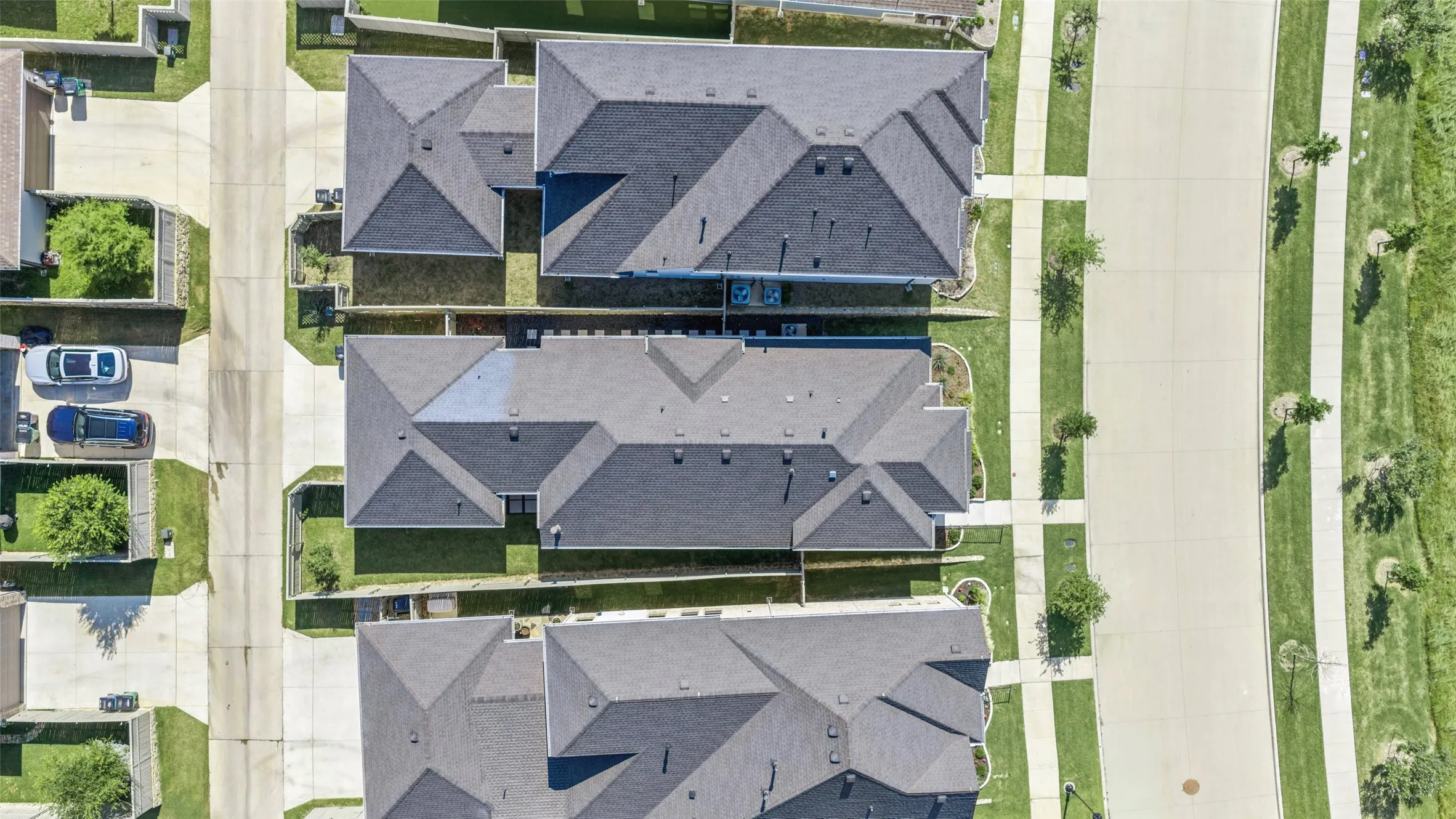 Single Family Residence For Rent in Denton County , 2324 Campfire Trail, Northlake, Texas 76247, 3 Bedroom, 2 Bathroom, 2 Garage spaces, 1,758 Sqft, built in 2024, mls#21397810, Real Estate Agent in Northlake, Homes For Rent in Denton county, Homes For Rent in Northlake, Realtor in Northlake Texas, Real Estate Brokerage Independent Realty Texas, Luminita Cordes Realtor