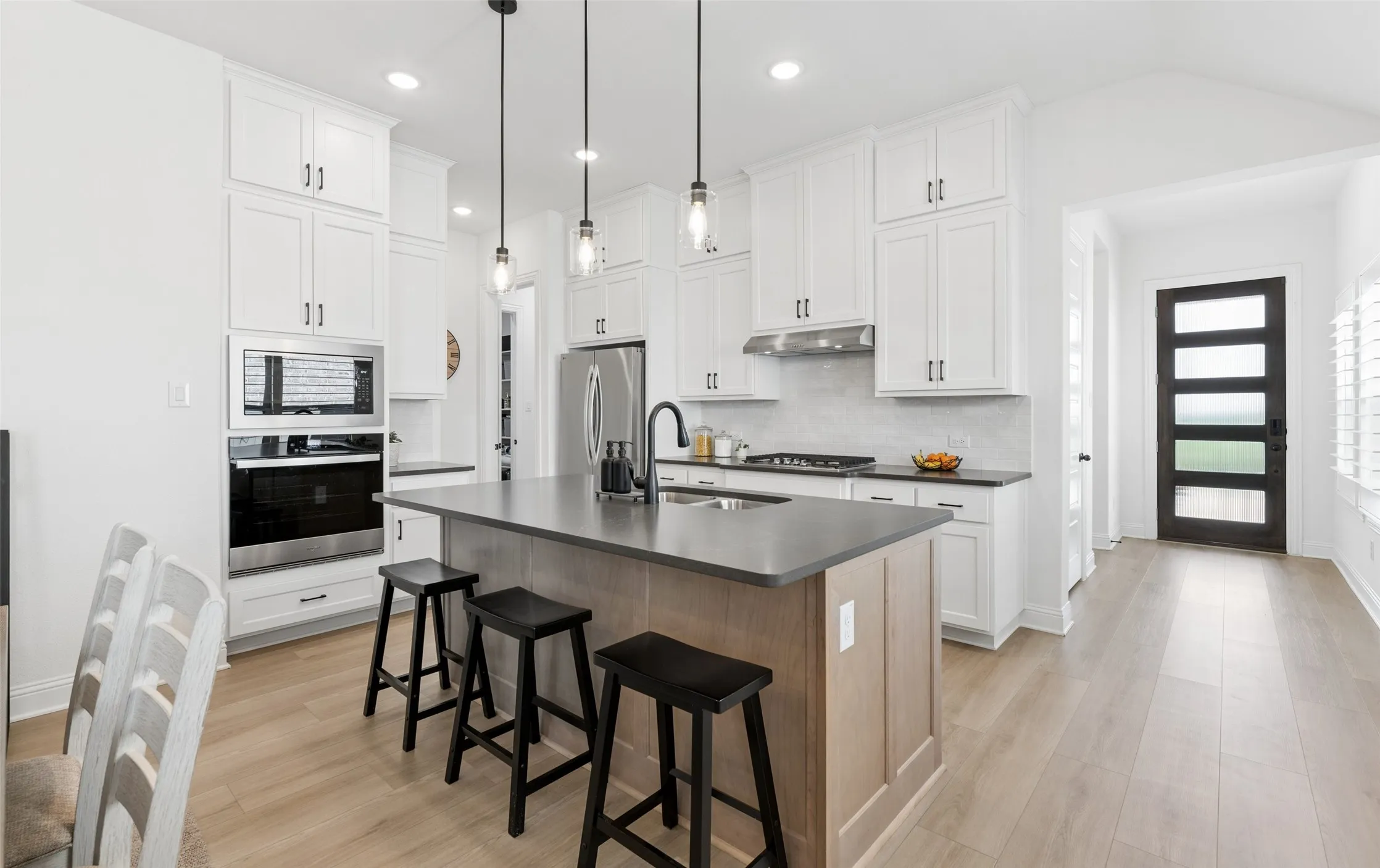Single Family Residence For Rent in Denton County , 2324 Campfire Trail, Northlake, Texas 76247, 3 Bedroom, 2 Bathroom, 2 Garage spaces, 1,758 Sqft, built in 2024, mls#21397810, Real Estate Agent in Northlake, Homes For Rent in Denton county, Homes For Rent in Northlake, Realtor in Northlake Texas, Real Estate Brokerage Independent Realty Texas, Luminita Cordes Realtor