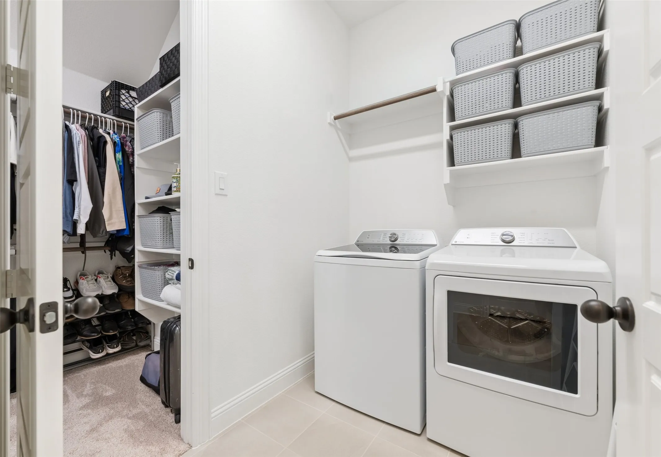 Single Family Residence For Rent in Denton County , 2324 Campfire Trail, Northlake, Texas 76247, 3 Bedroom, 2 Bathroom, 2 Garage spaces, 1,758 Sqft, built in 2024, mls#21397810, Real Estate Agent in Northlake, Homes For Rent in Denton county, Homes For Rent in Northlake, Realtor in Northlake Texas, Real Estate Brokerage Independent Realty Texas, Luminita Cordes Realtor