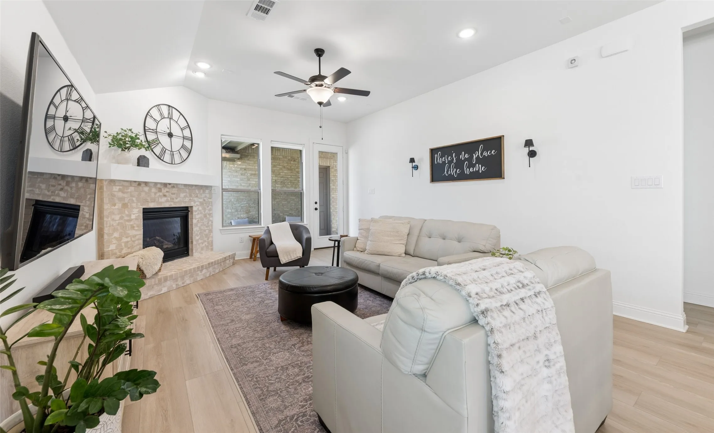 Single Family Residence For Rent in Denton County , 2324 Campfire Trail, Northlake, Texas 76247, 3 Bedroom, 2 Bathroom, 2 Garage spaces, 1,758 Sqft, built in 2024, mls#21397810, Real Estate Agent in Northlake, Homes For Rent in Denton county, Homes For Rent in Northlake, Realtor in Northlake Texas, Real Estate Brokerage Independent Realty Texas, Luminita Cordes Realtor