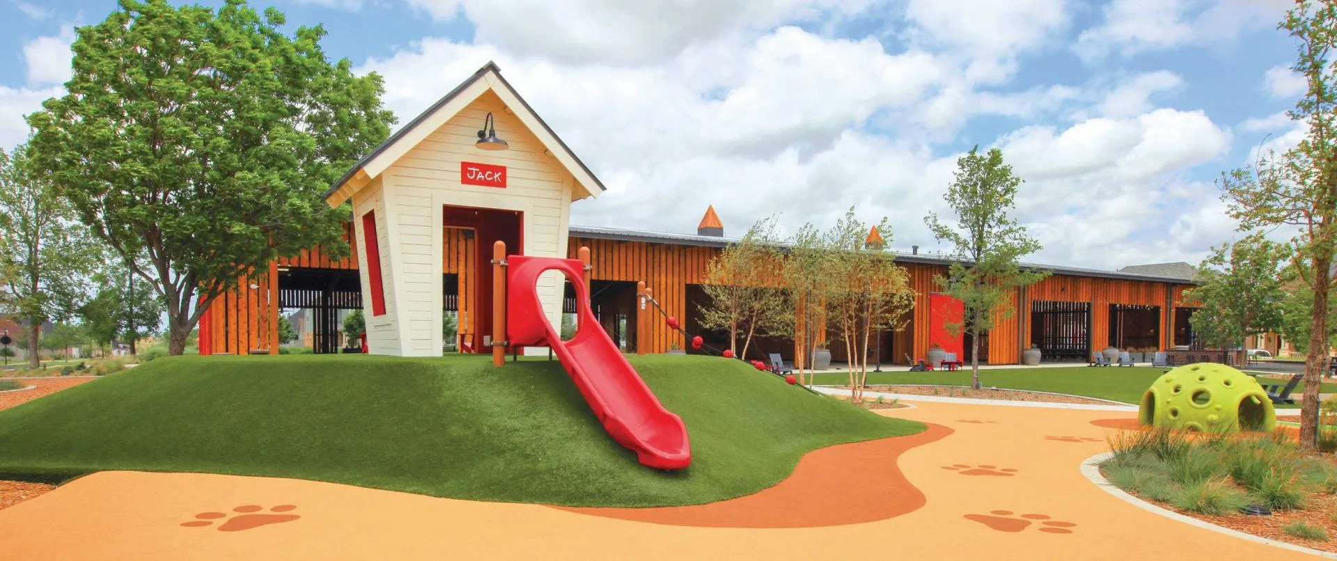 Single Family Residence For Rent in Denton County , 2324 Campfire Trail, Northlake, Texas 76247, 3 Bedroom, 2 Bathroom, 2 Garage spaces, 1,758 Sqft, built in 2024, mls#21397810, Real Estate Agent in Northlake, Homes For Rent in Denton county, Homes For Rent in Northlake, Realtor in Northlake Texas, Real Estate Brokerage Independent Realty Texas, Luminita Cordes Realtor