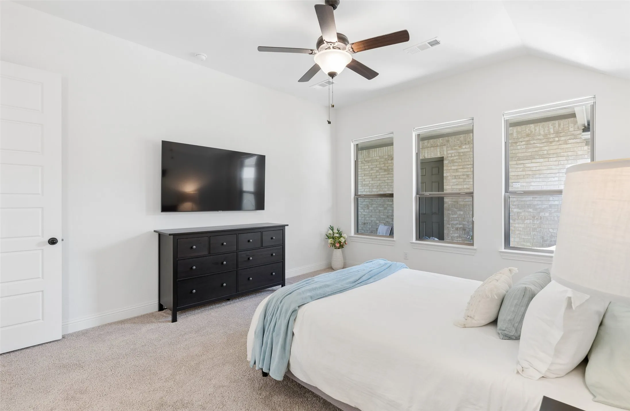 Single Family Residence For Rent in Denton County , 2324 Campfire Trail, Northlake, Texas 76247, 3 Bedroom, 2 Bathroom, 2 Garage spaces, 1,758 Sqft, built in 2024, mls#21397810, Real Estate Agent in Northlake, Homes For Rent in Denton county, Homes For Rent in Northlake, Realtor in Northlake Texas, Real Estate Brokerage Independent Realty Texas, Luminita Cordes Realtor