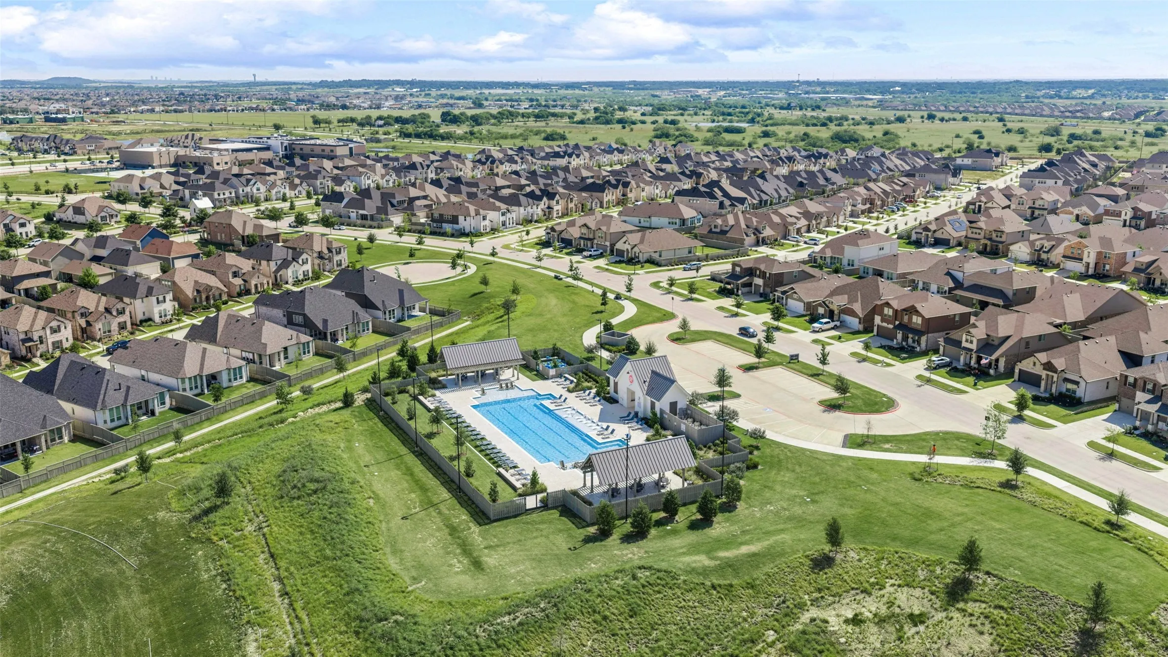 Single Family Residence For Rent in Denton County , 2324 Campfire Trail, Northlake, Texas 76247, 3 Bedroom, 2 Bathroom, 2 Garage spaces, 1,758 Sqft, built in 2024, mls#21397810, Real Estate Agent in Northlake, Homes For Rent in Denton county, Homes For Rent in Northlake, Realtor in Northlake Texas, Real Estate Brokerage Independent Realty Texas, Luminita Cordes Realtor