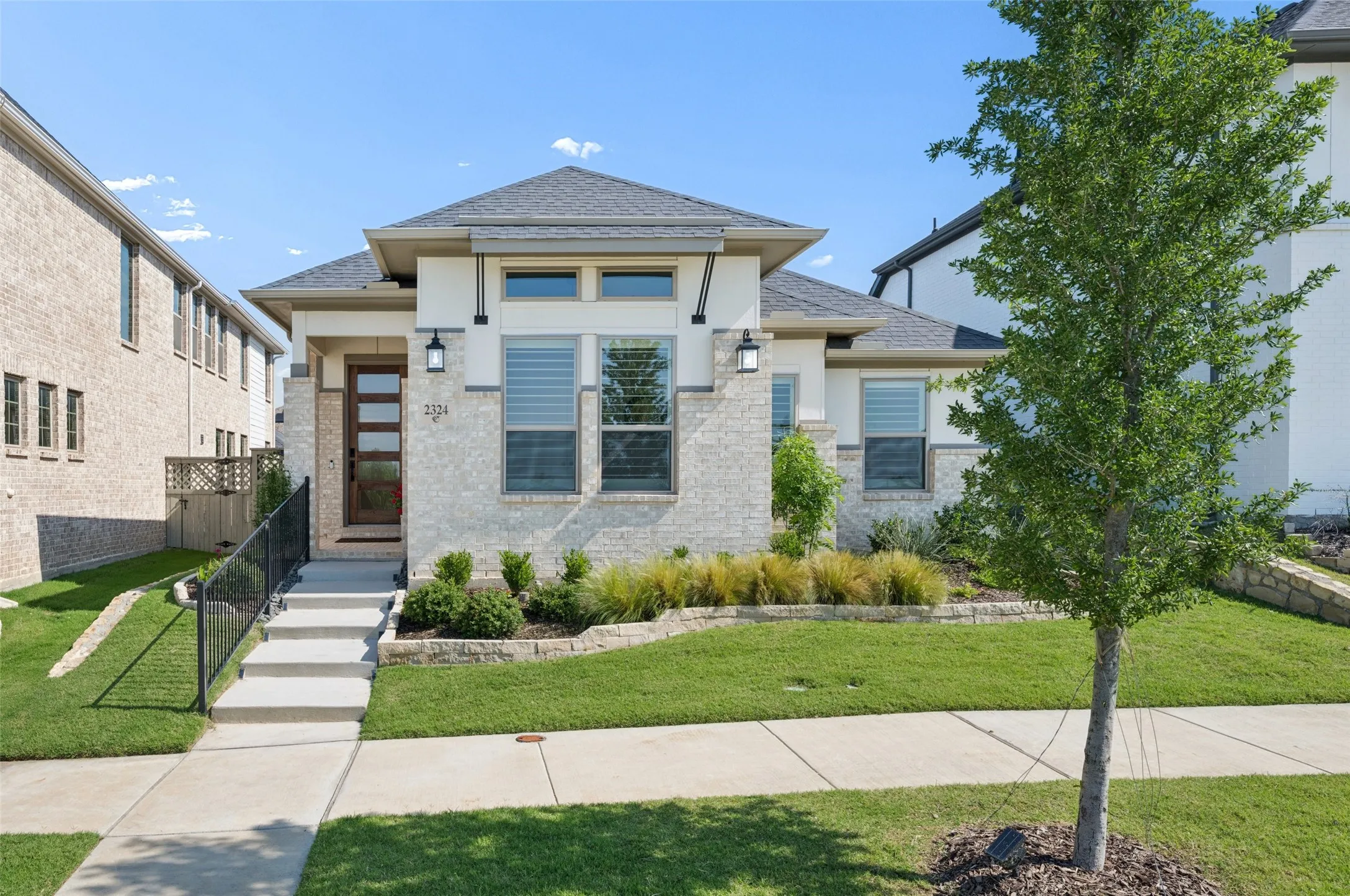 Single Family Residence For Rent in Denton County , 2324 Campfire Trail, Northlake, Texas 76247, 3 Bedroom, 2 Bathroom, 2 Garage spaces, 1,758 Sqft, built in 2024, mls#21397810, Real Estate Agent in Northlake, Homes For Rent in Denton county, Homes For Rent in Northlake, Realtor in Northlake Texas, Real Estate Brokerage Independent Realty Texas, Luminita Cordes Realtor