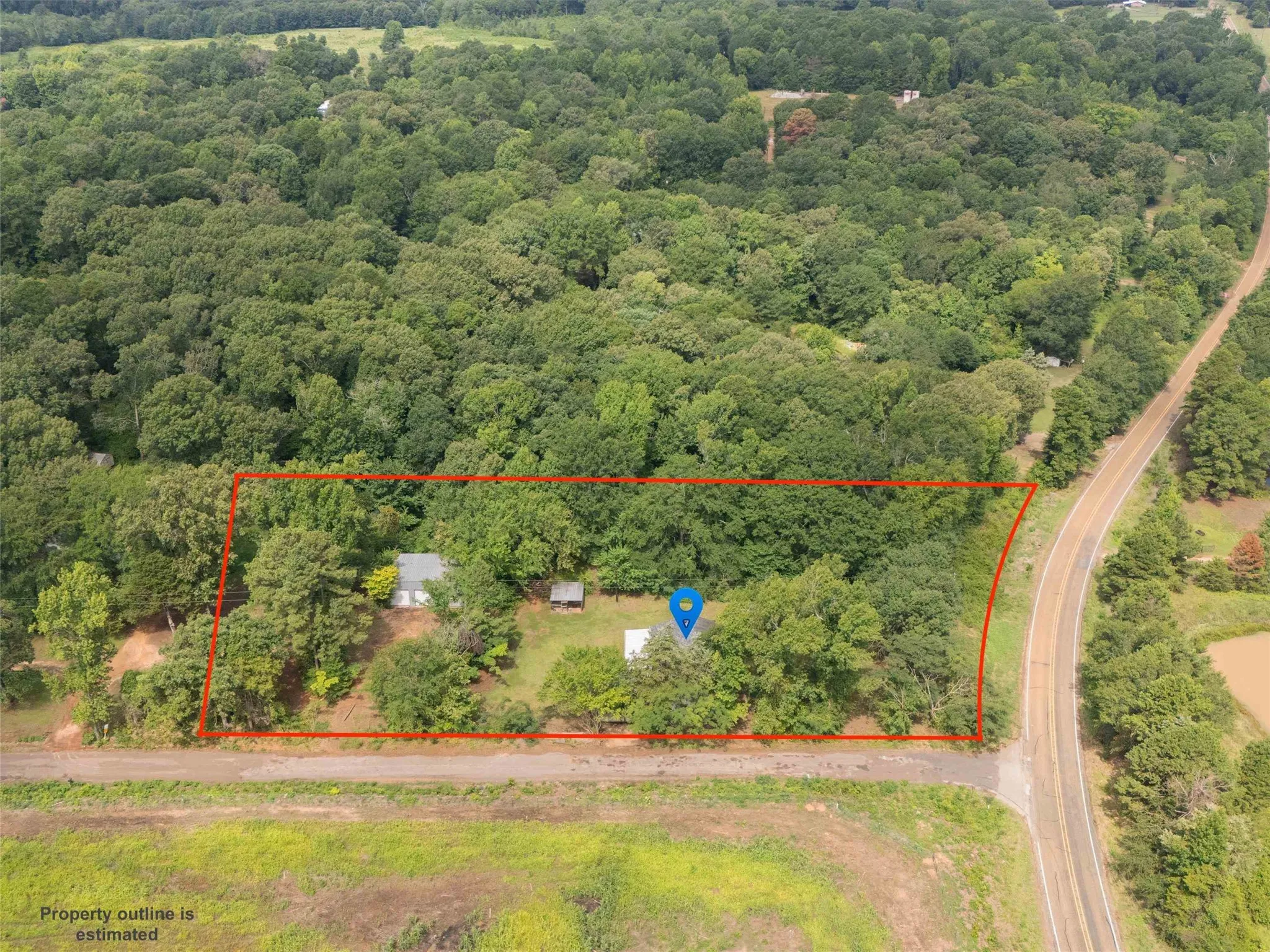 Single Family Residence For Sale in Upshur County , 2360 Elk Road, Gilmer, Texas 75644, 2 Bedroom, 2 Bathroom, Garage spaces, 1,325 Sqft, built in 1992, mls#21397942, Real Estate Agent in Gilmer, Homes For Sale in Upshur county, Homes For Sale in Gilmer, Realtor in Gilmer Texas, Real Estate Brokerage Independent Realty Texas, Luminita Cordes Realtor