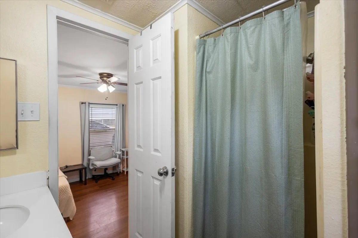 Single Family Residence For Sale in Upshur County , 2360 Elk Road, Gilmer, Texas 75644, 2 Bedroom, 2 Bathroom, Garage spaces, 1,325 Sqft, built in 1992, mls#21397942, Real Estate Agent in Gilmer, Homes For Sale in Upshur county, Homes For Sale in Gilmer, Realtor in Gilmer Texas, Real Estate Brokerage Independent Realty Texas, Luminita Cordes Realtor