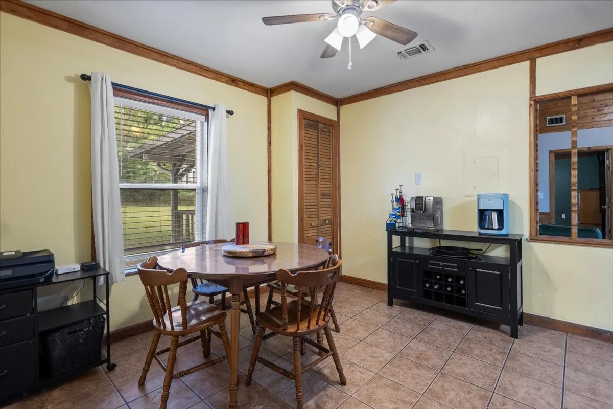Single Family Residence For Sale in Upshur County , 2360 Elk Road, Gilmer, Texas 75644, 2 Bedroom, 2 Bathroom, Garage spaces, 1,325 Sqft, built in 1992, mls#21397942, Real Estate Agent in Gilmer, Homes For Sale in Upshur county, Homes For Sale in Gilmer, Realtor in Gilmer Texas, Real Estate Brokerage Independent Realty Texas, Luminita Cordes Realtor