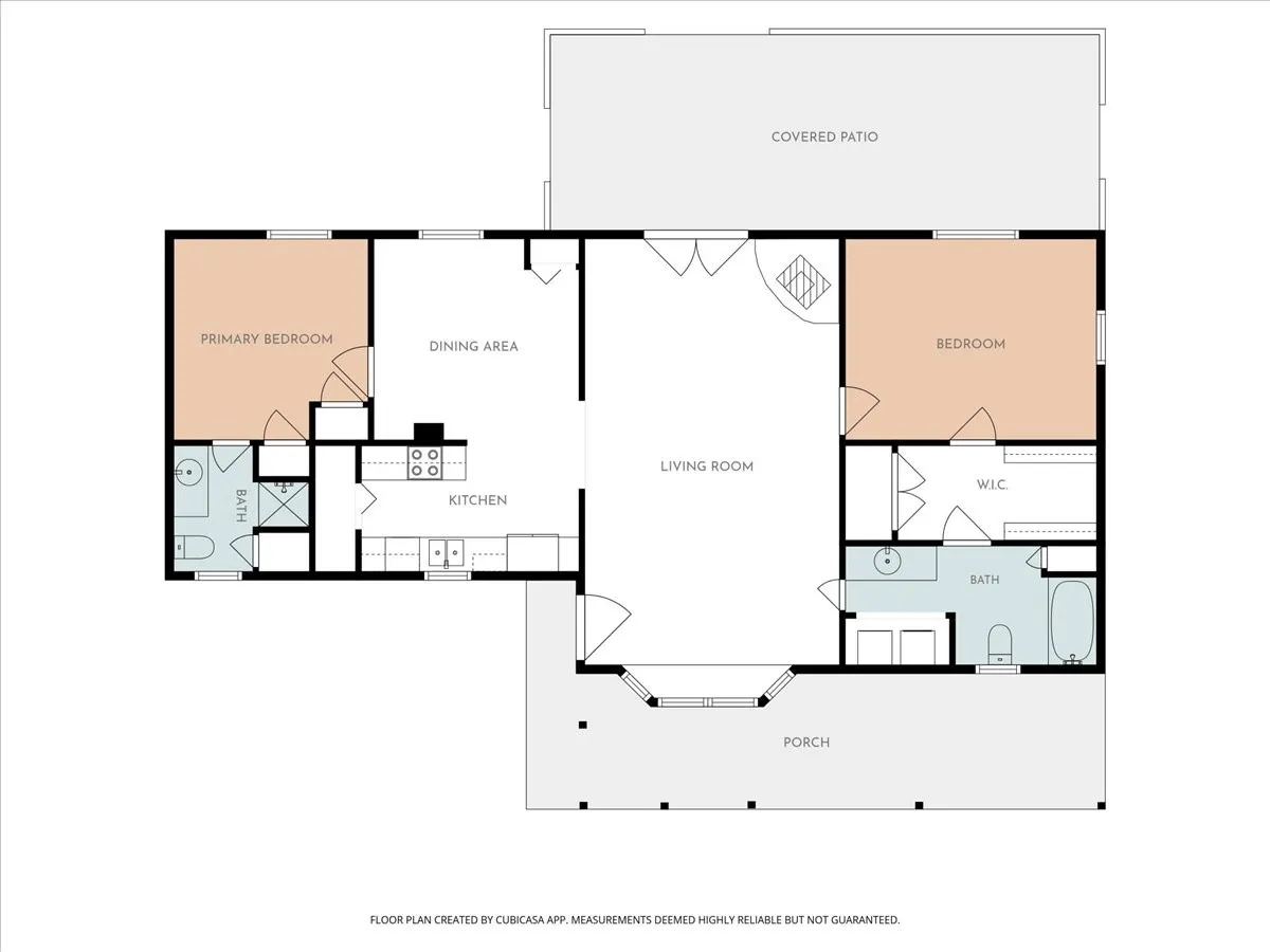Single Family Residence For Sale in Upshur County , 2360 Elk Road, Gilmer, Texas 75644, 2 Bedroom, 2 Bathroom, Garage spaces, 1,325 Sqft, built in 1992, mls#21397942, Real Estate Agent in Gilmer, Homes For Sale in Upshur county, Homes For Sale in Gilmer, Realtor in Gilmer Texas, Real Estate Brokerage Independent Realty Texas, Luminita Cordes Realtor
