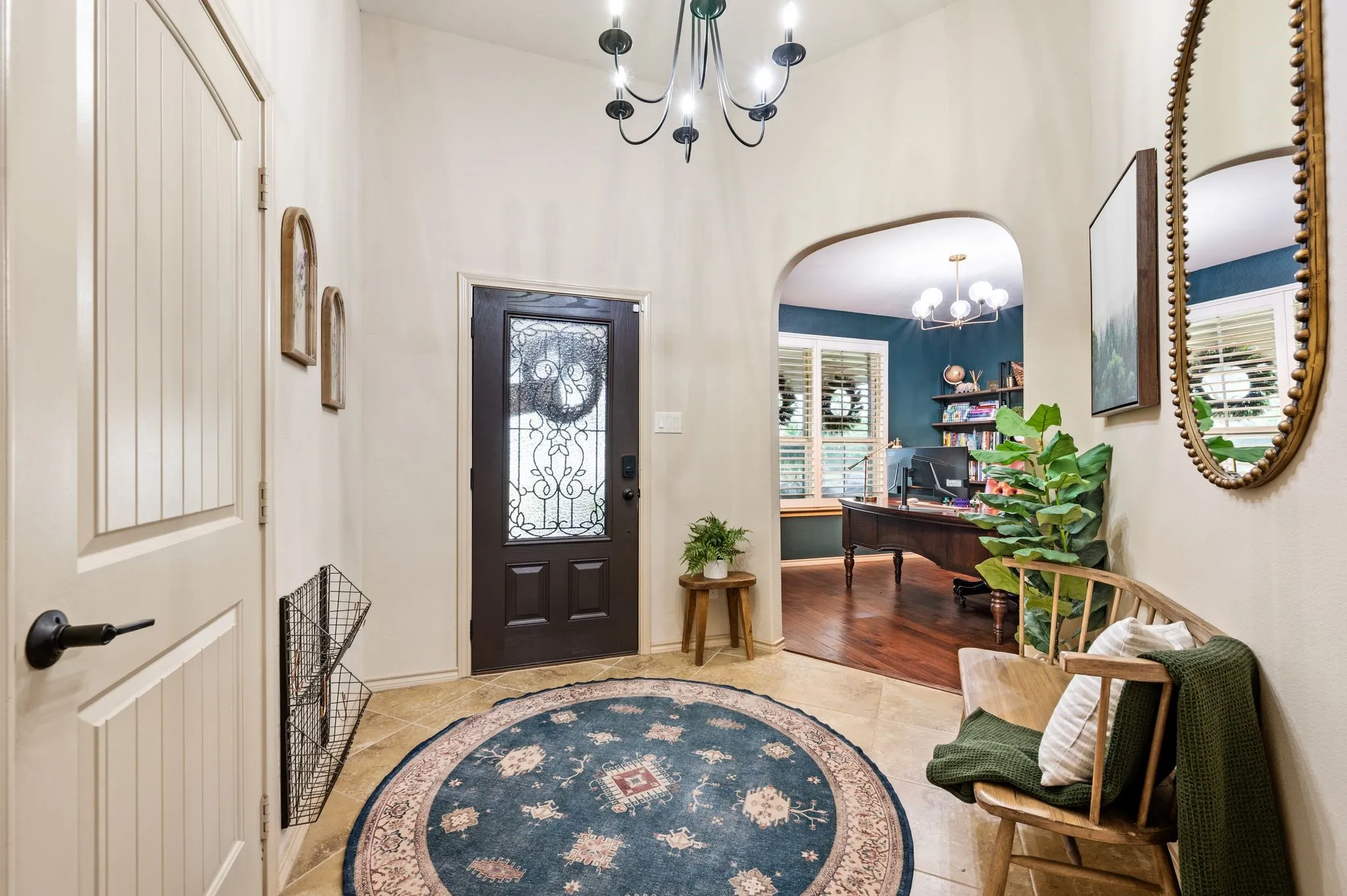 Single Family Residence For Sale in Denton County , 1701 Mcgee Avenue, Argyle, Texas 76226, 3 Bedroom, 3 Bathroom, 2 Garage spaces, 2,513 Sqft, built in 2016, mls#21397240, Real Estate Agent in Argyle, Homes For Sale in Denton county, Homes For Sale in Argyle, Realtor in Argyle Texas, Real Estate Brokerage Independent Realty Texas, Luminita Cordes Realtor