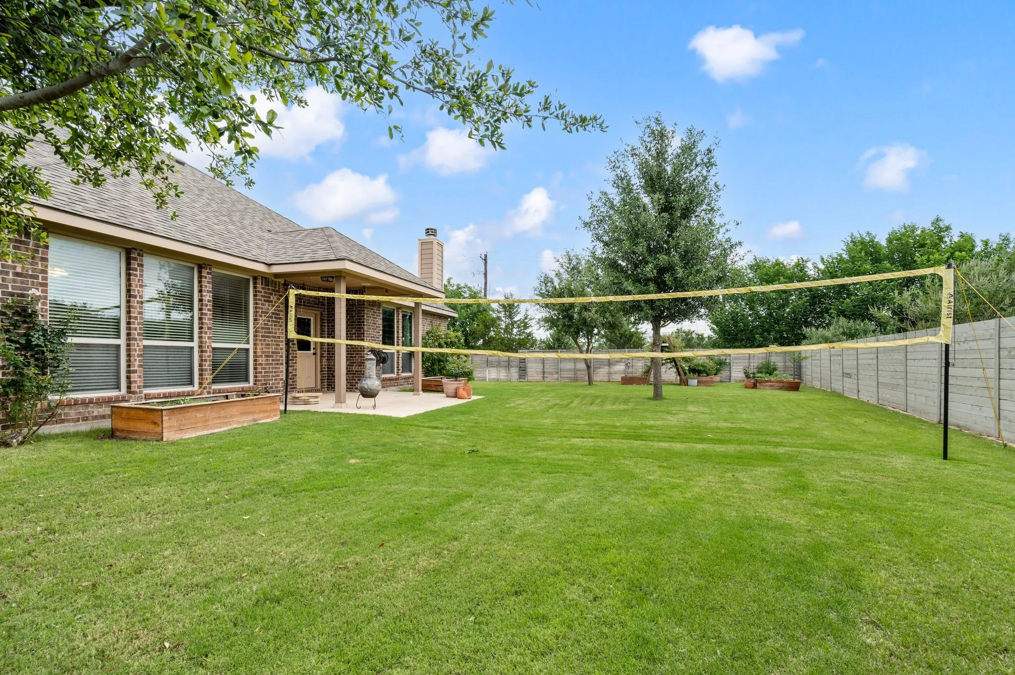 Single Family Residence For Sale in Denton County , 1701 Mcgee Avenue, Argyle, Texas 76226, 3 Bedroom, 3 Bathroom, 2 Garage spaces, 2,513 Sqft, built in 2016, mls#21397240, Real Estate Agent in Argyle, Homes For Sale in Denton county, Homes For Sale in Argyle, Realtor in Argyle Texas, Real Estate Brokerage Independent Realty Texas, Luminita Cordes Realtor